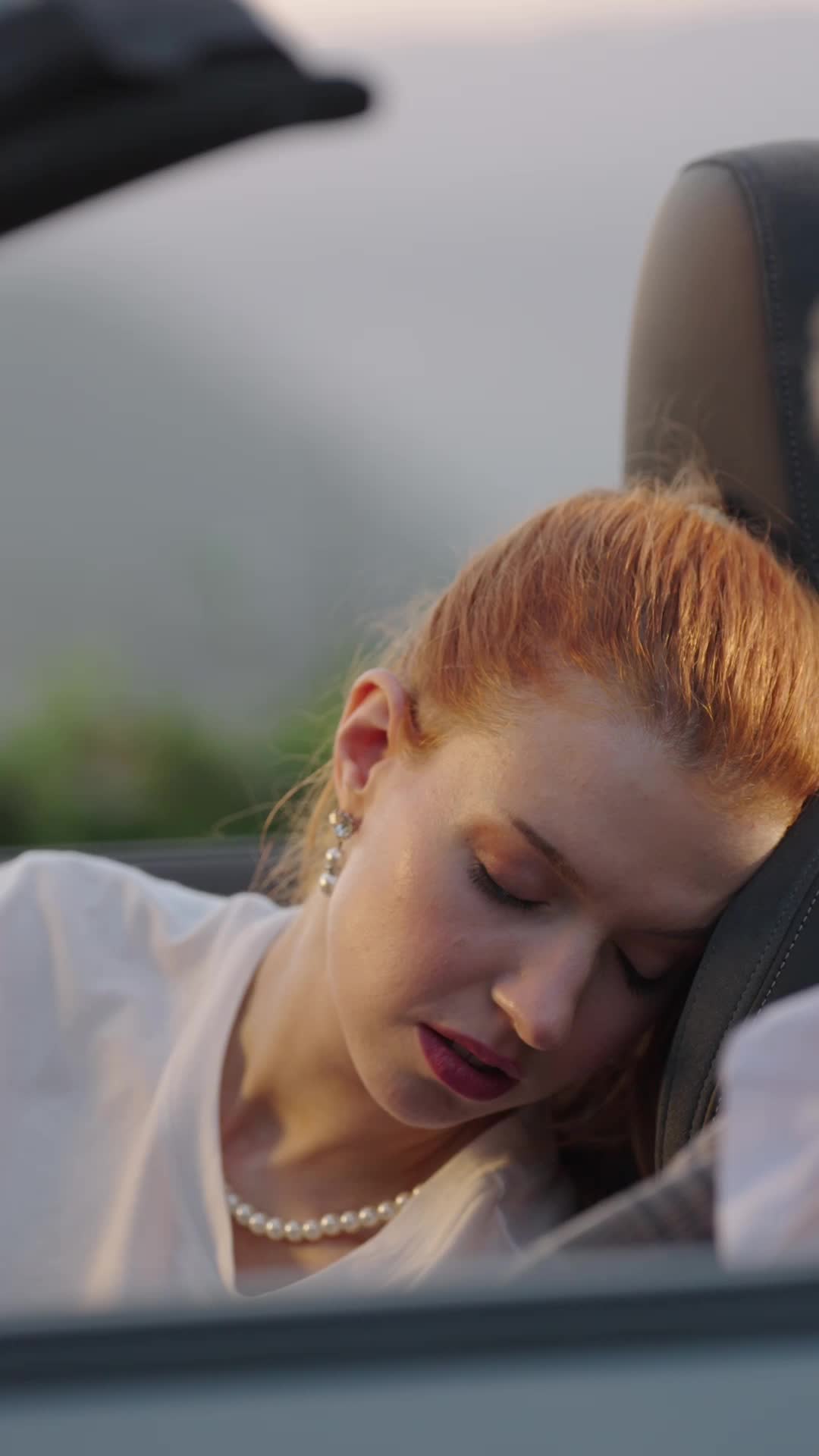 Episodio 13 de Princesa prometida fugitiva