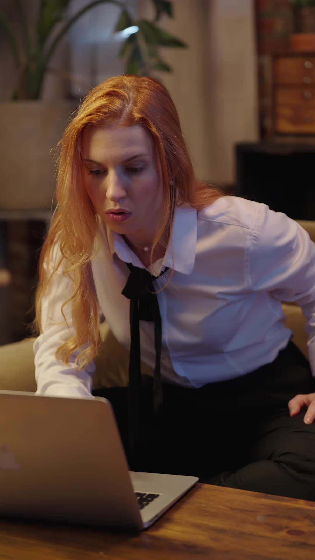 Episodio 48 de Princesa prometida fugitiva