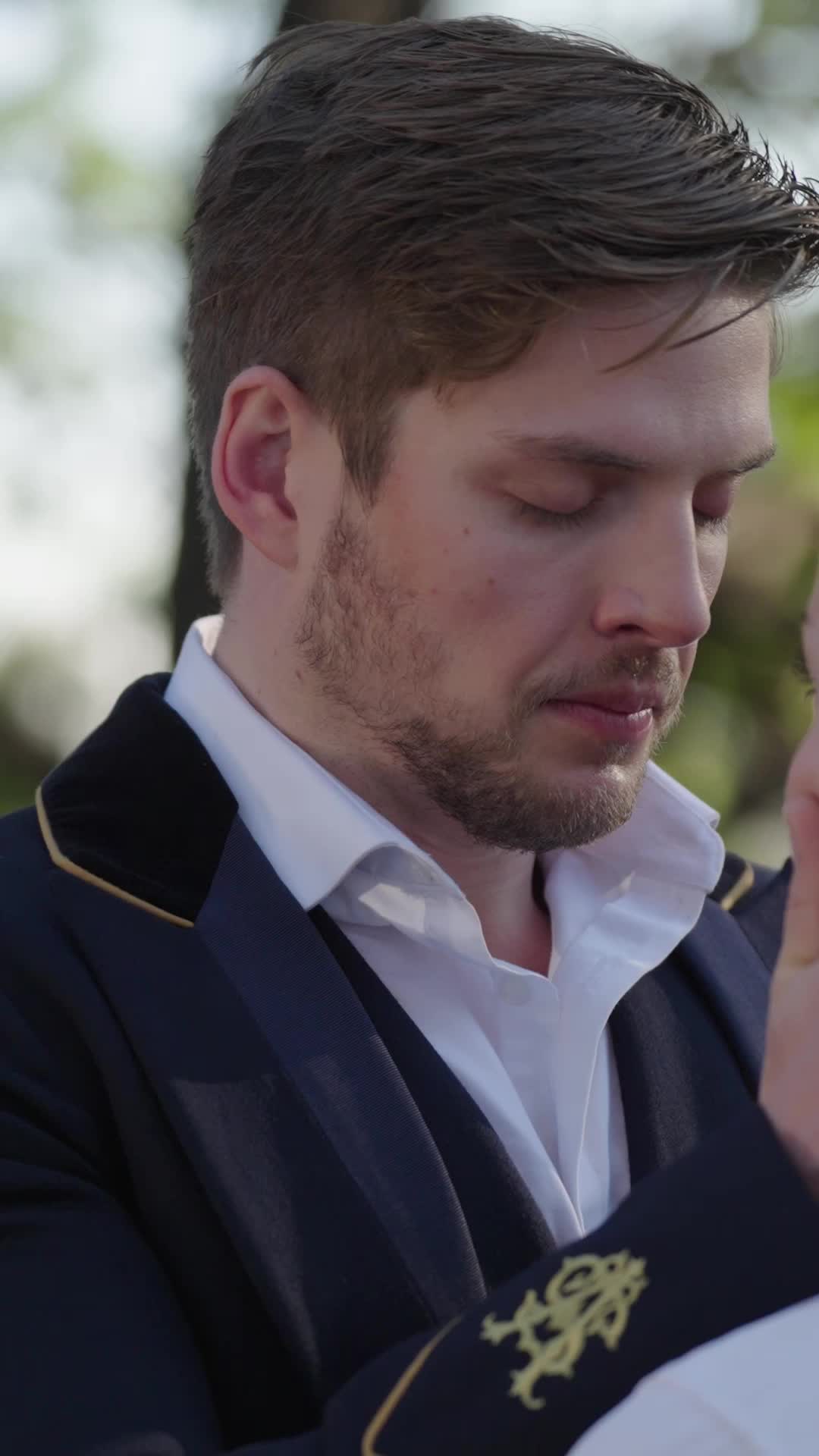 Episodio 70 de Princesa prometida fugitiva