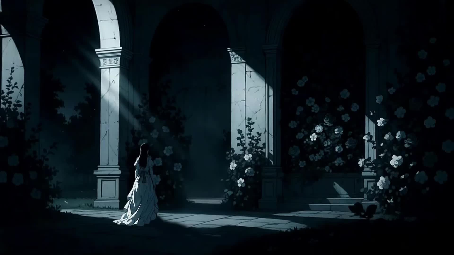 Episódio 3 de Princesa, seu poder financeiro chegou