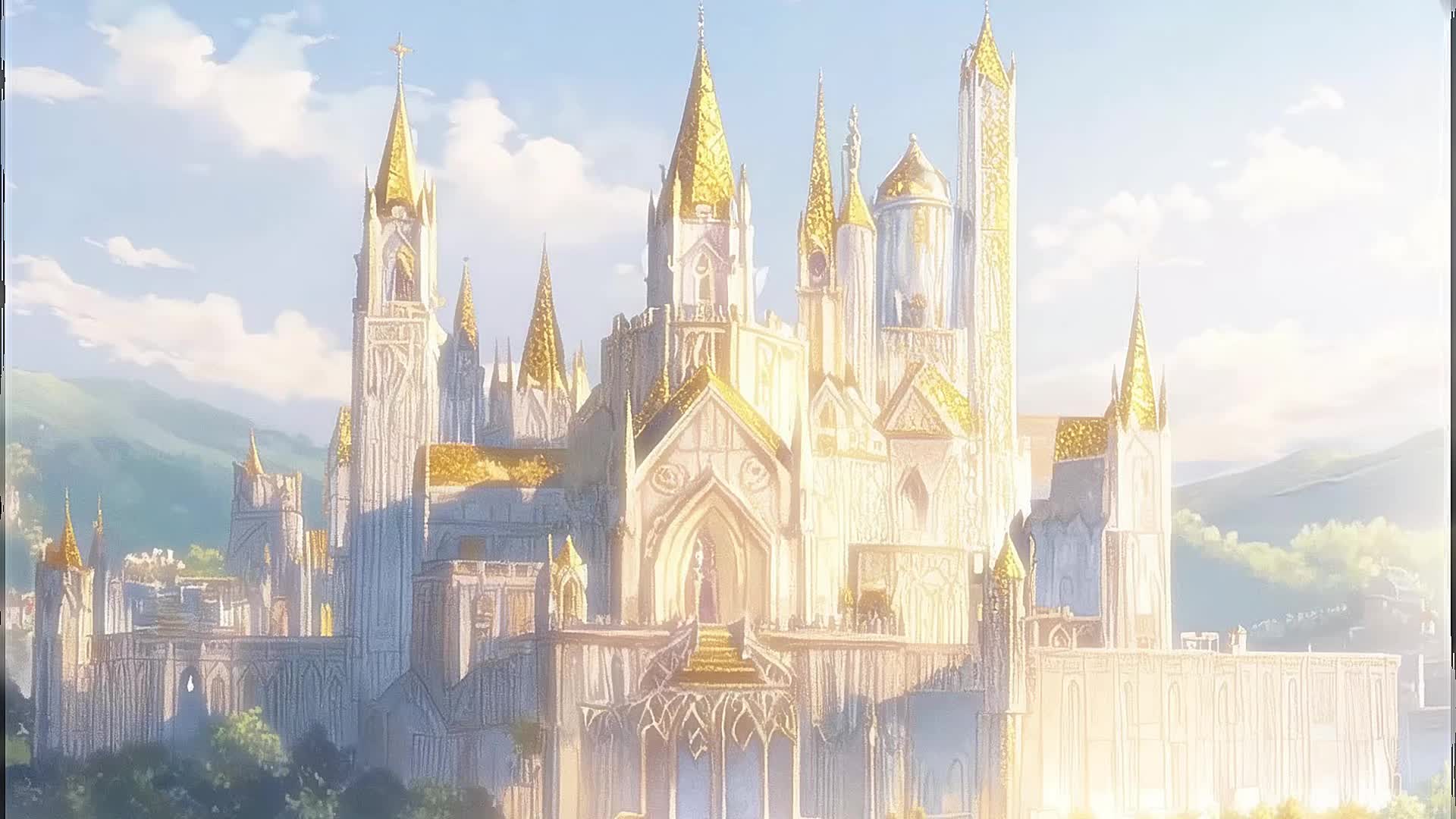 Episódio 60 de Princesa, seu poder financeiro chegou