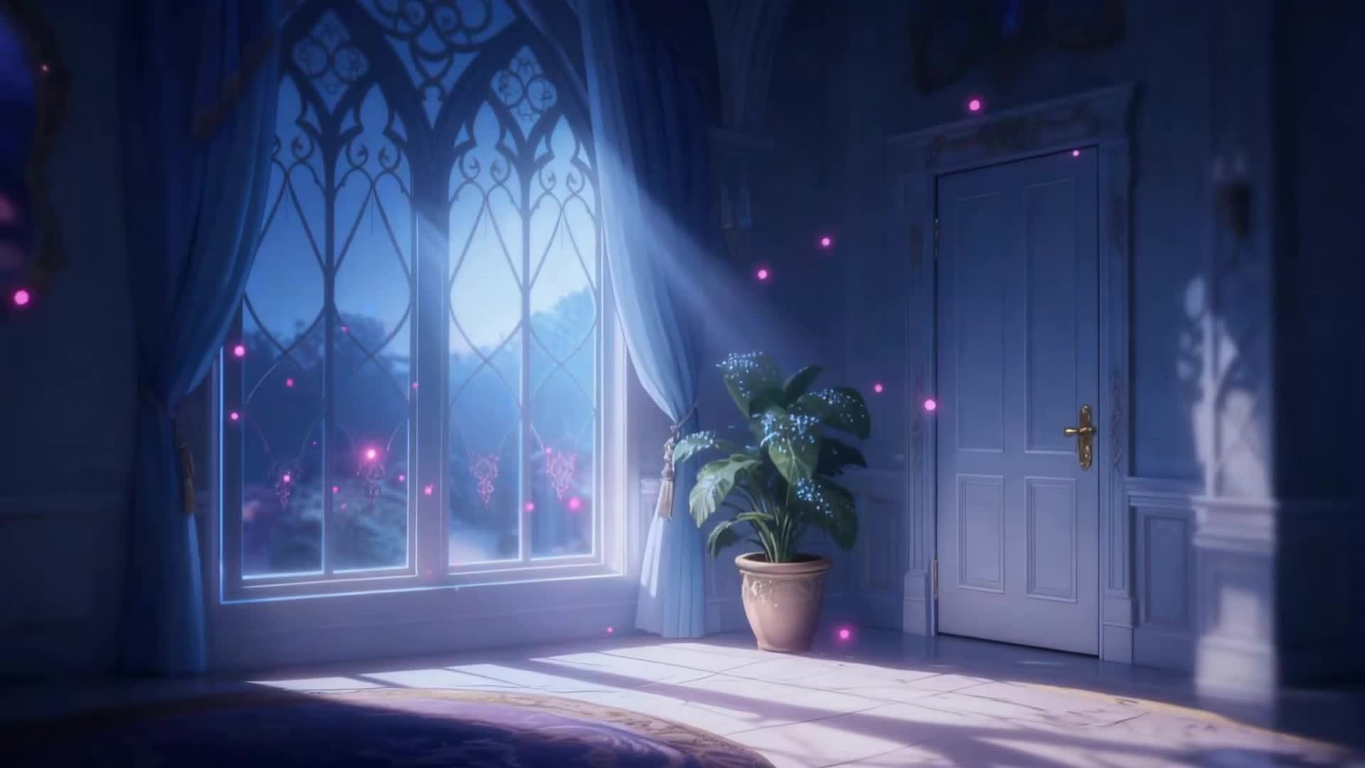 Episódio 87 de Princesa, seu poder financeiro chegou