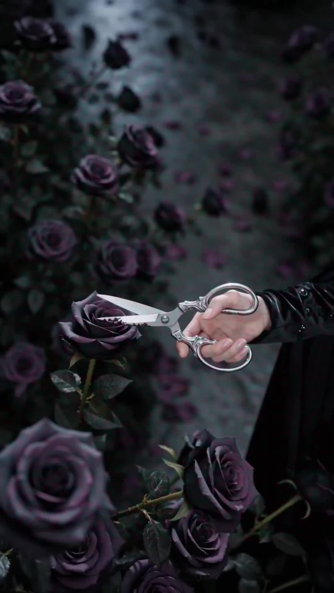 Episodio 3 de Princesa villana, cuatro amantes