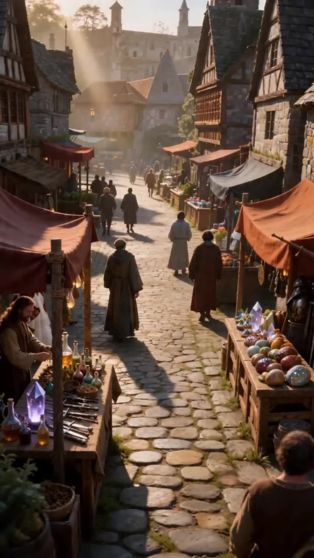 Episodio 4 de Princesa villana, cuatro amantes