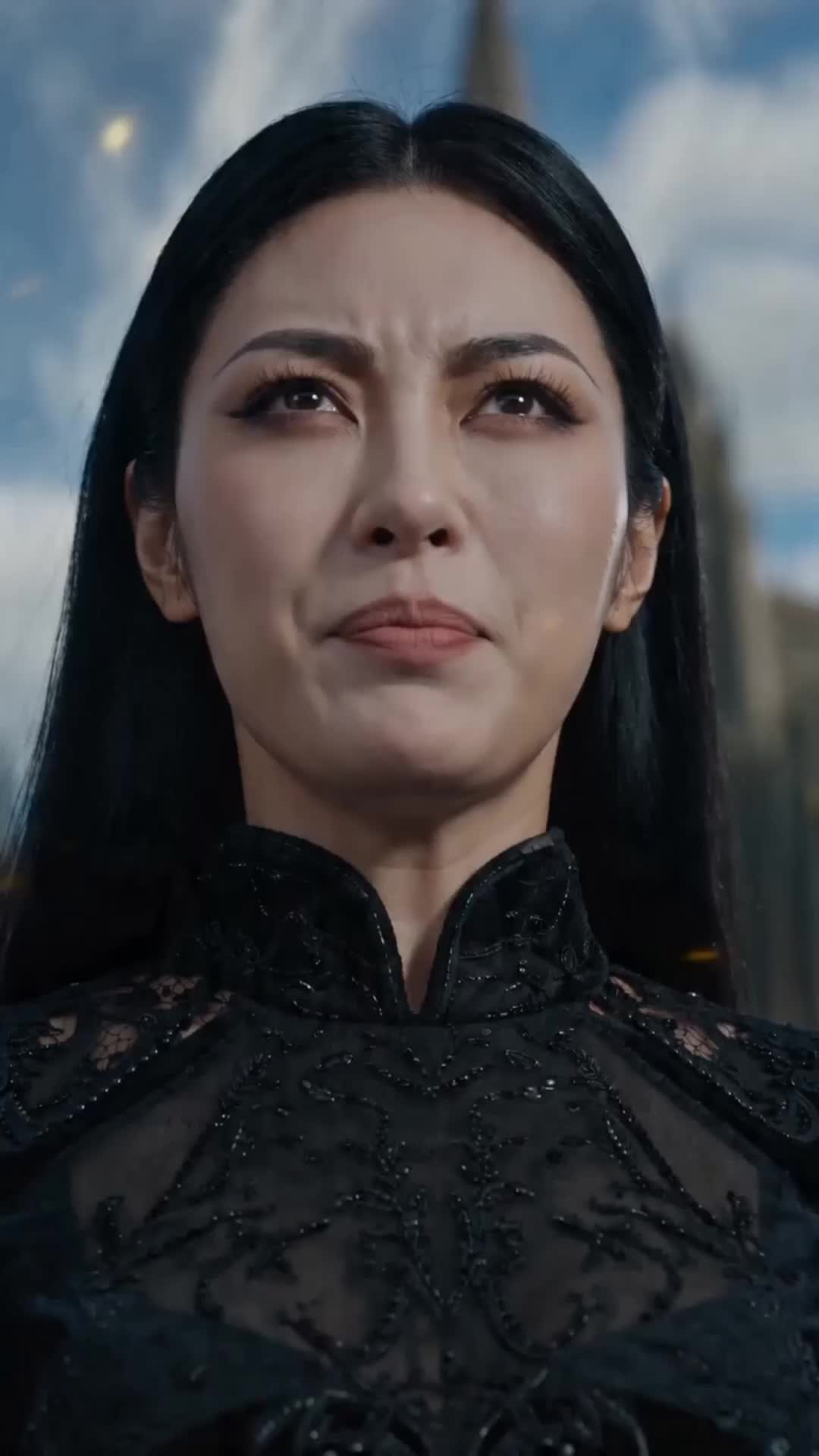 Episodio 44 de Princesa villana, cuatro amantes