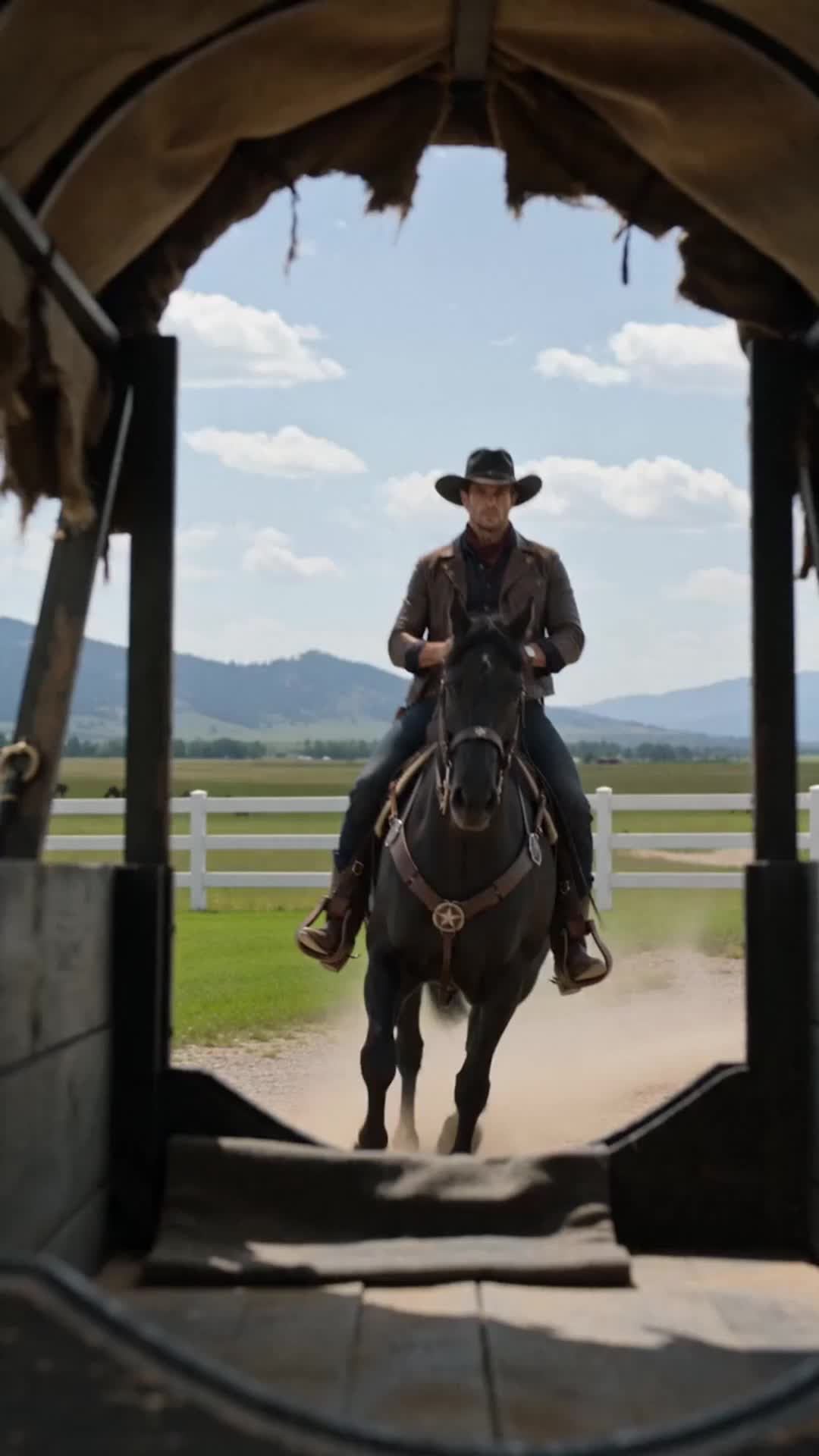 Episodio 13 de Prisión Star