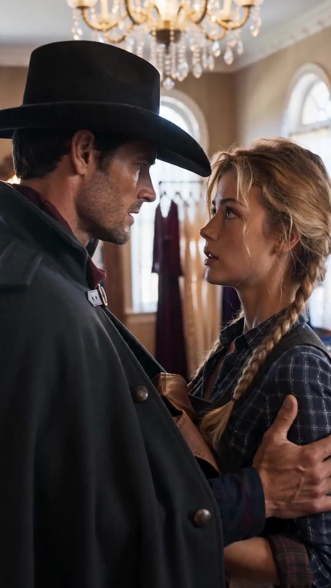 Episodio 43 de Prisión Star