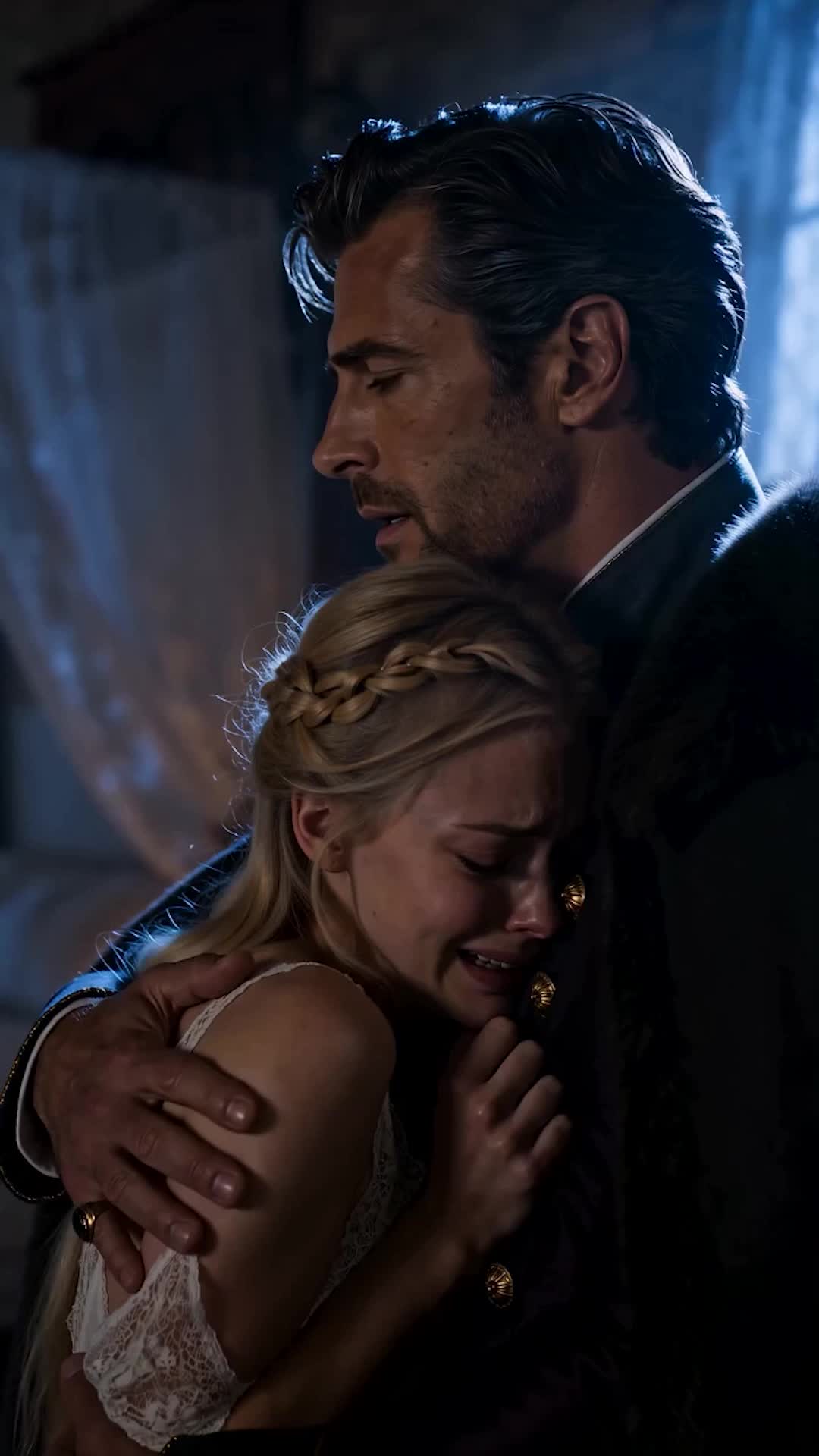 Episódio 42 de Quando Meu Marido Virou Meu Sogro