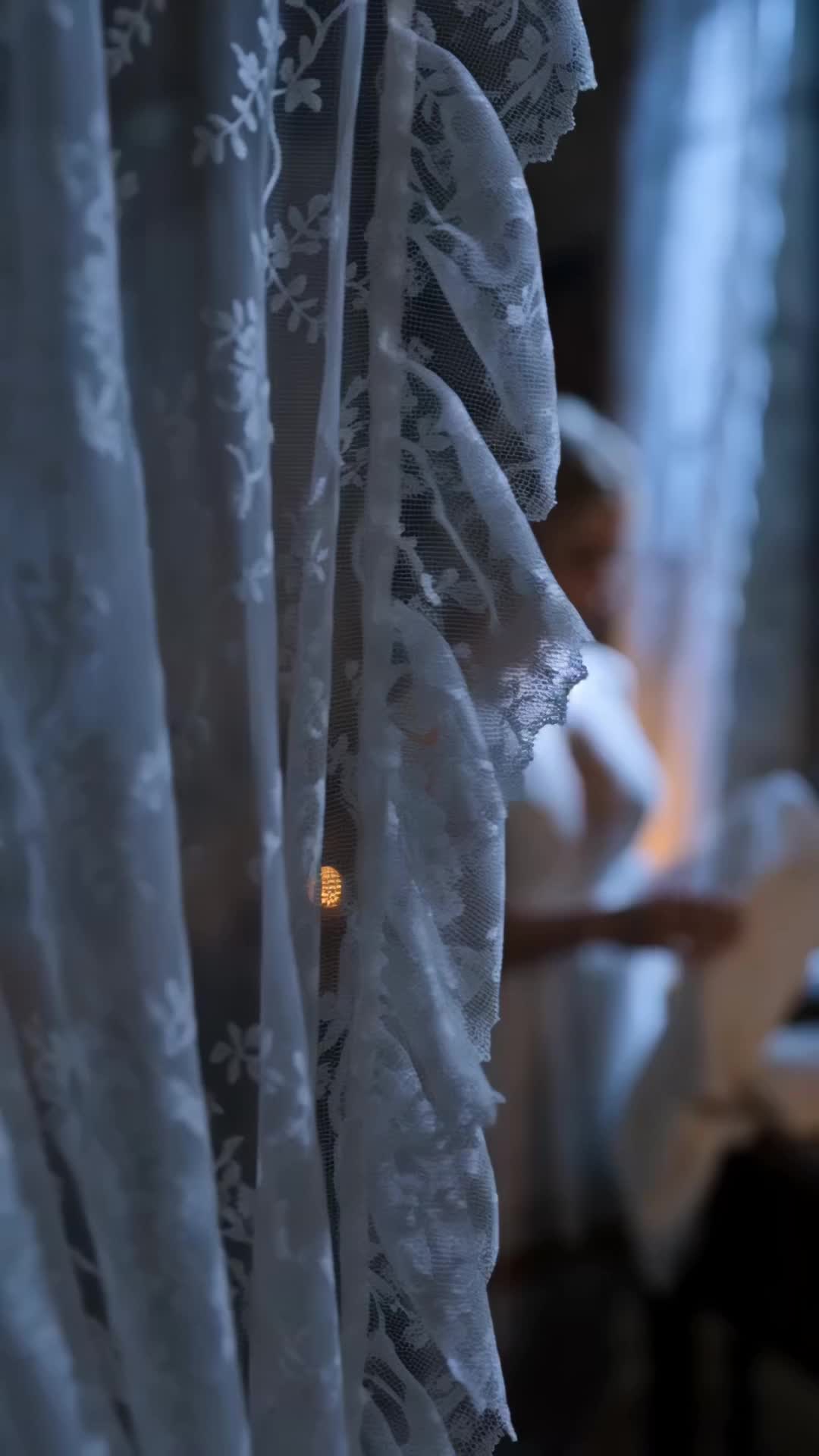 Episódio 45 de Quando Meu Marido Virou Meu Sogro