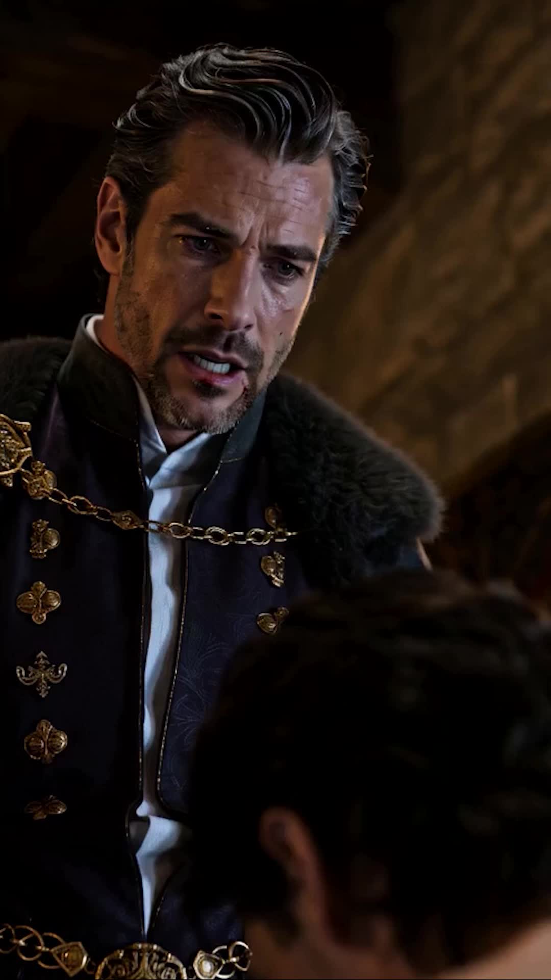Episódio 62 de Quando Meu Marido Virou Meu Sogro