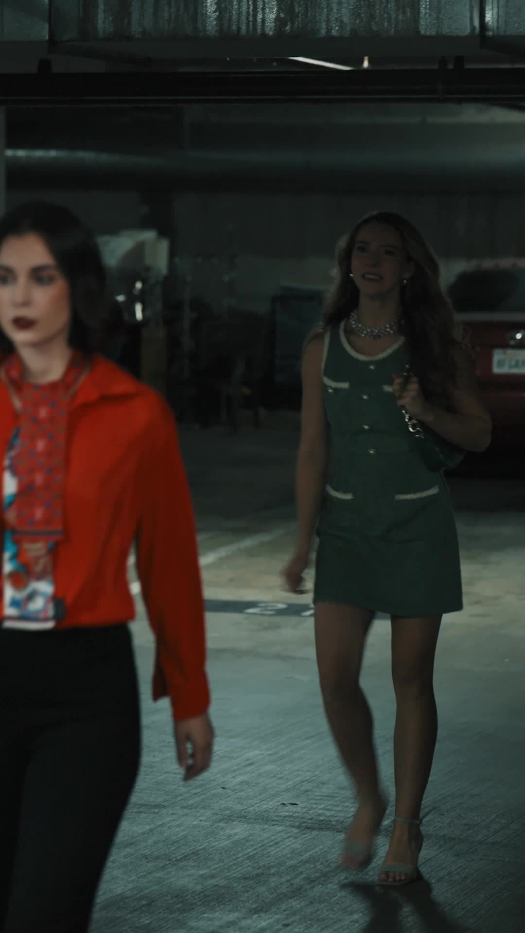 Episódio 52 de Quando o Amor Chega Tarde