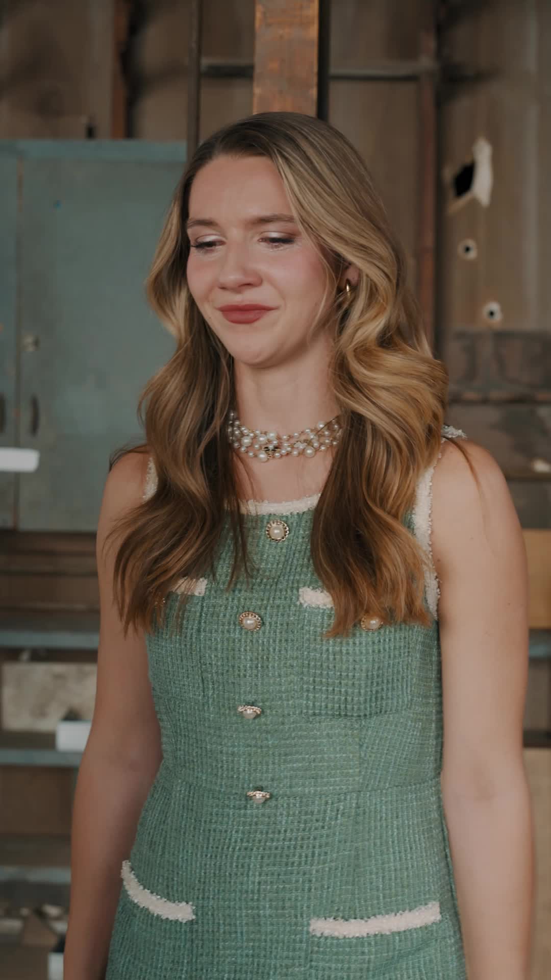 Episódio 55 de Quando o Amor Chega Tarde