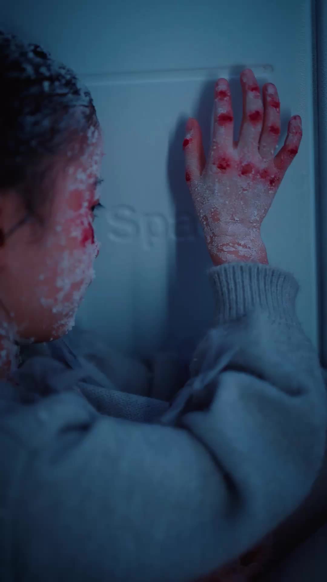 Episódio 2 de Quando o Amor Não é Recíproco