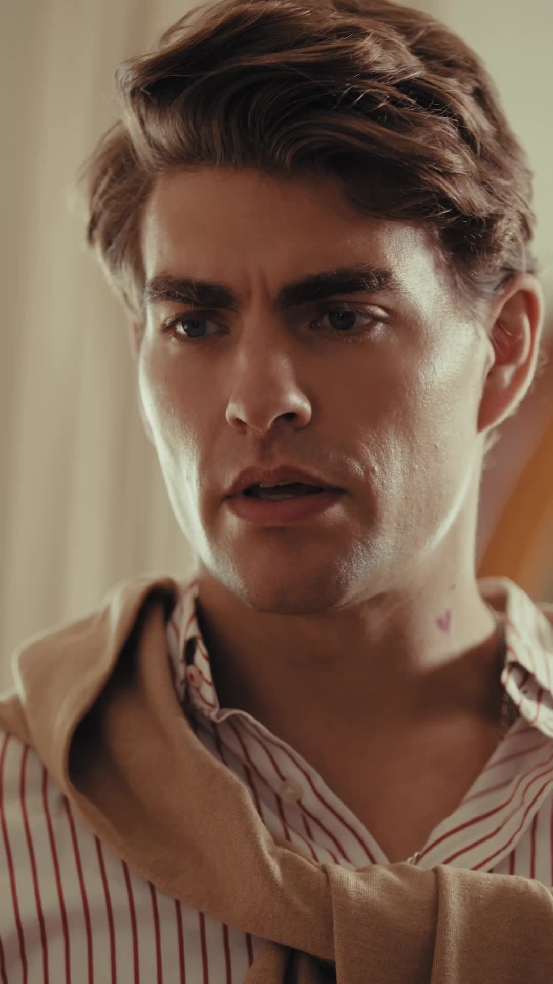 Episódio 34 de Quebrando o Gelo
