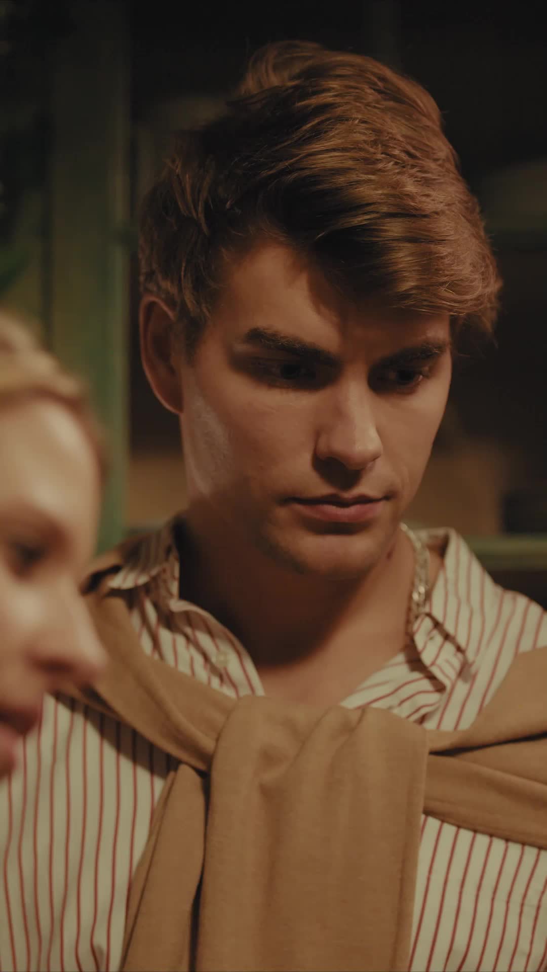 Episódio 41 de Quebrando o Gelo