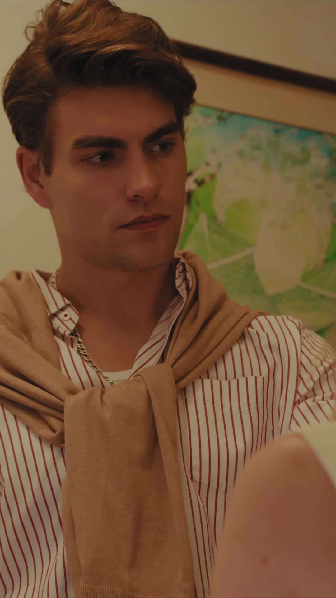 Episódio 42 de Quebrando o Gelo