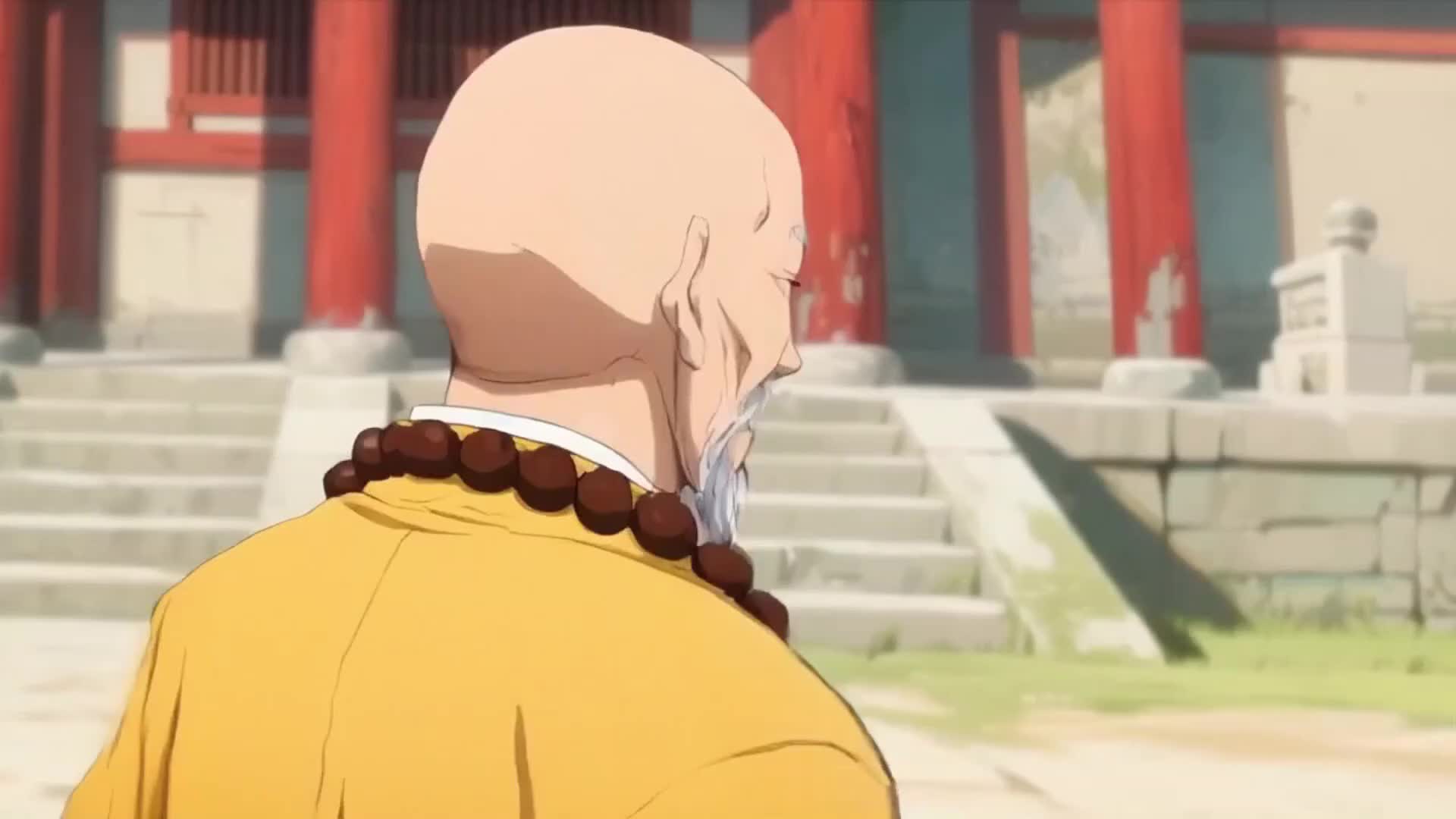 Episode 39 of Queen Reincarnated as My Daughter