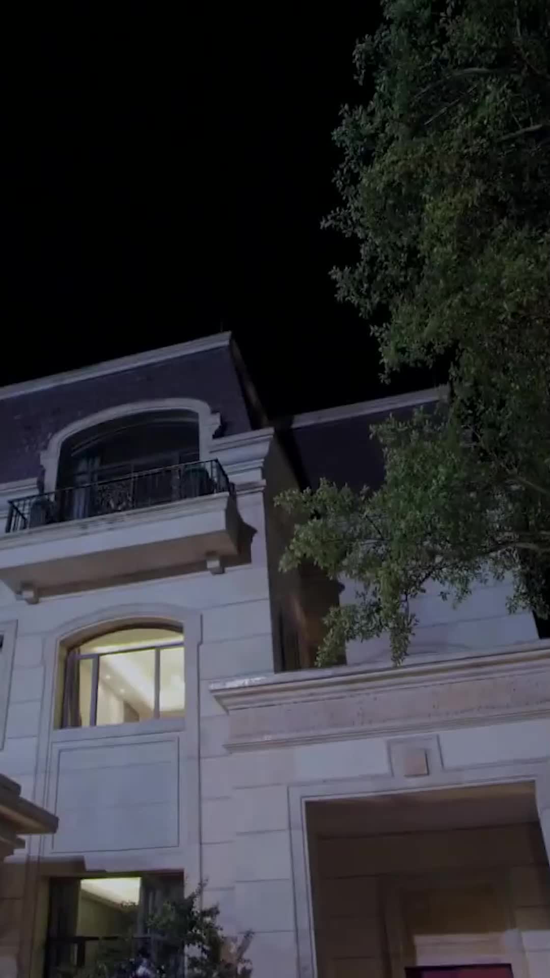 Episódio 4 de Queimada, traída, renascida
