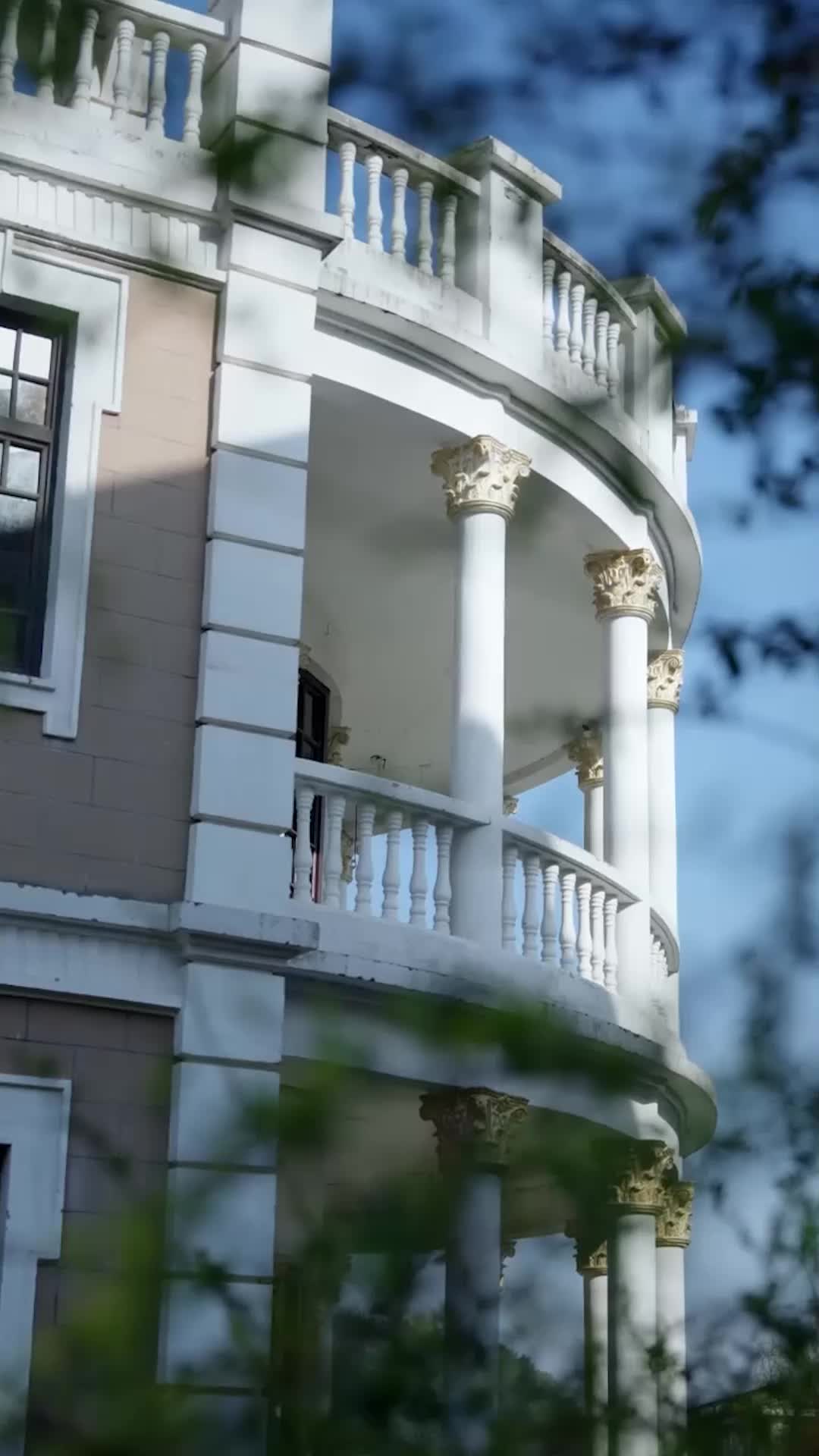 Episódio 8 de Queimada, traída, renascida