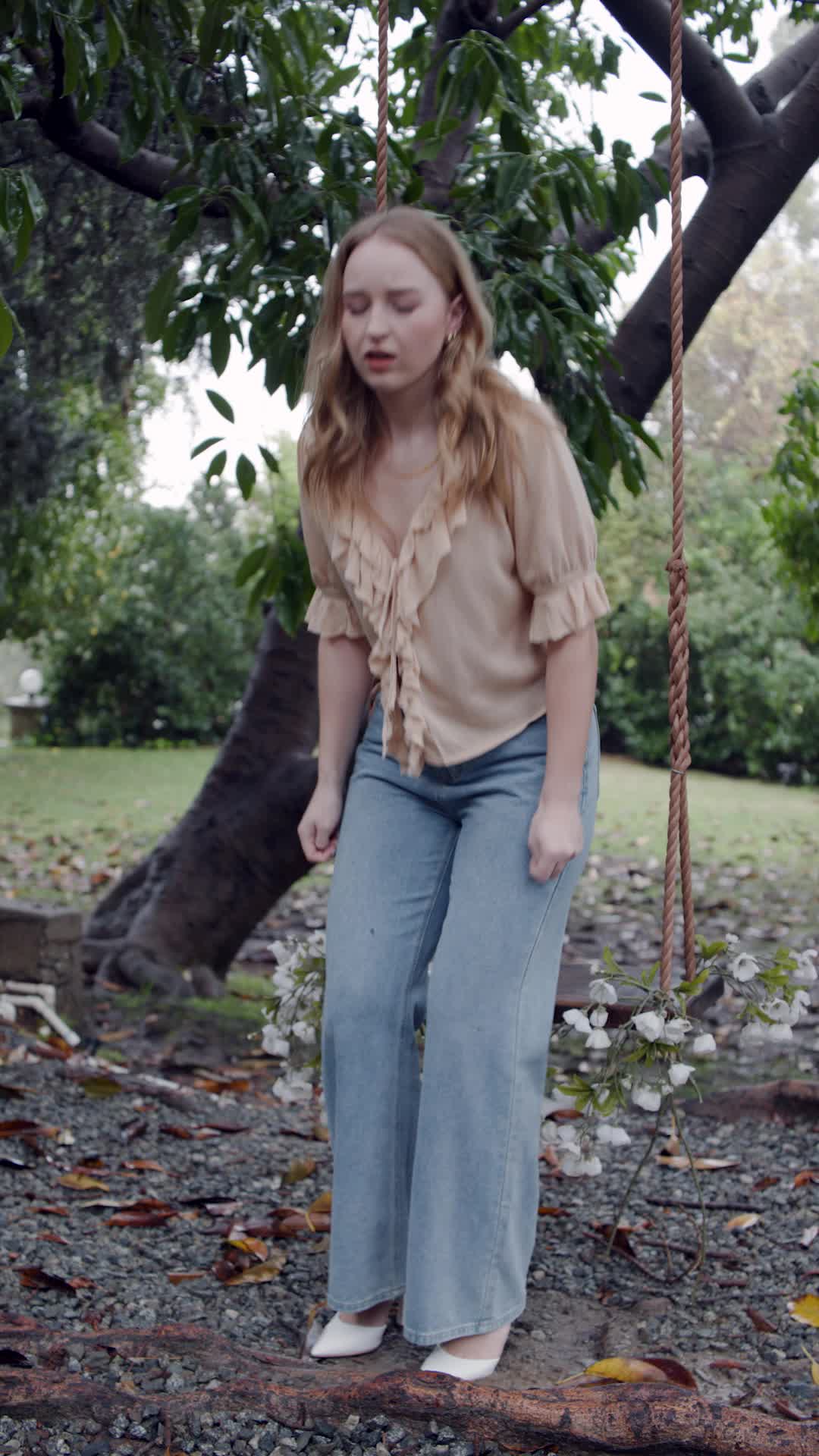 Episódio 17 de Querida, por favor, não case com ele