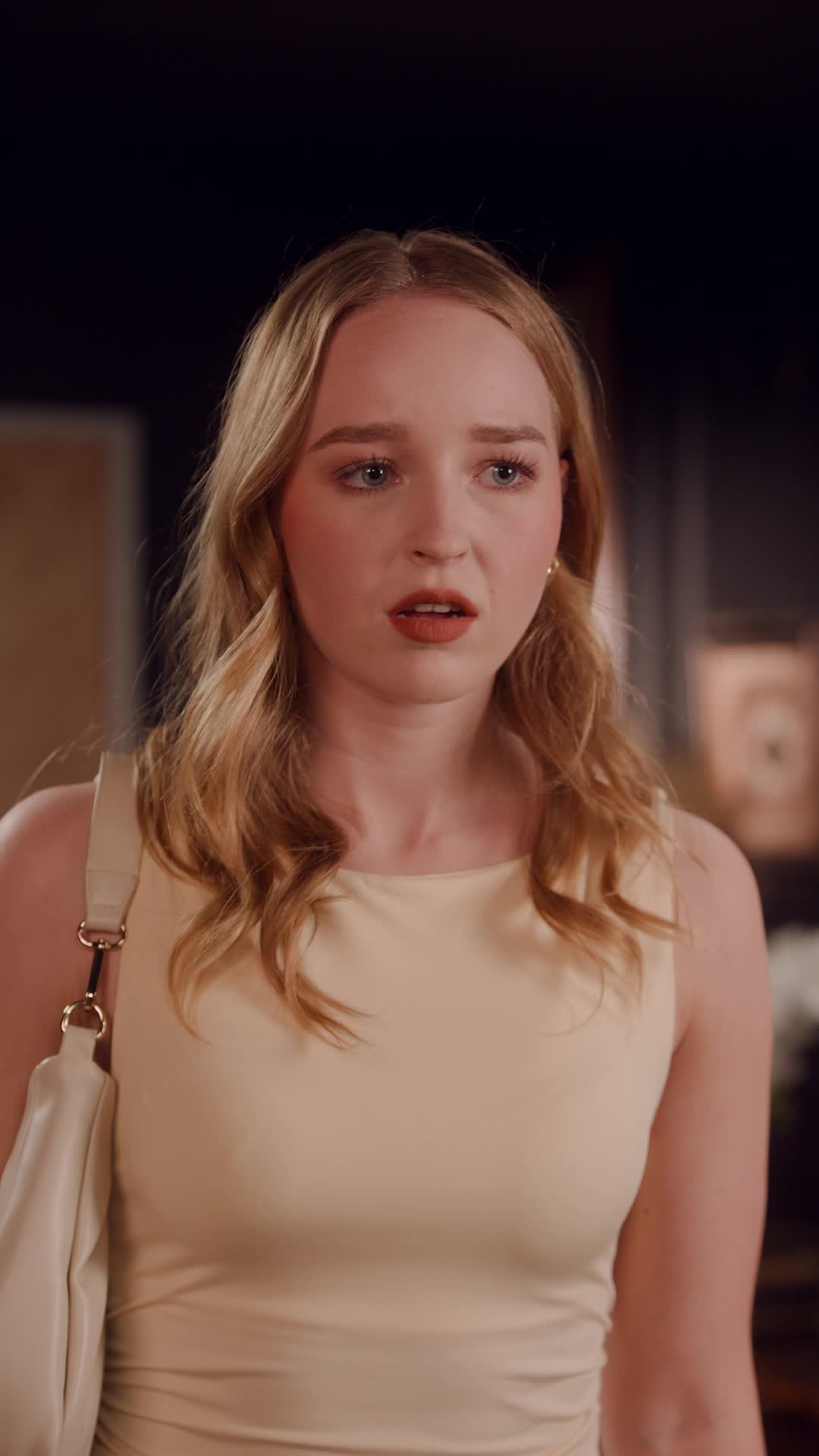 Episódio 25 de Querida, por favor, não case com ele