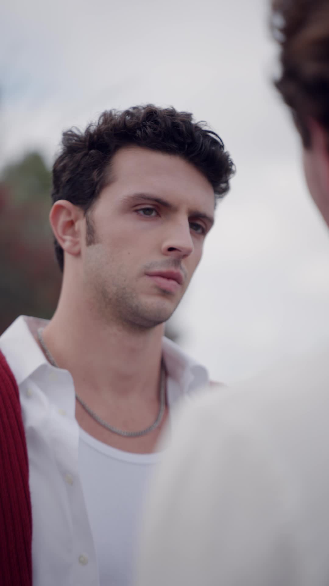Episódio 51 de Querida, por favor, não case com ele