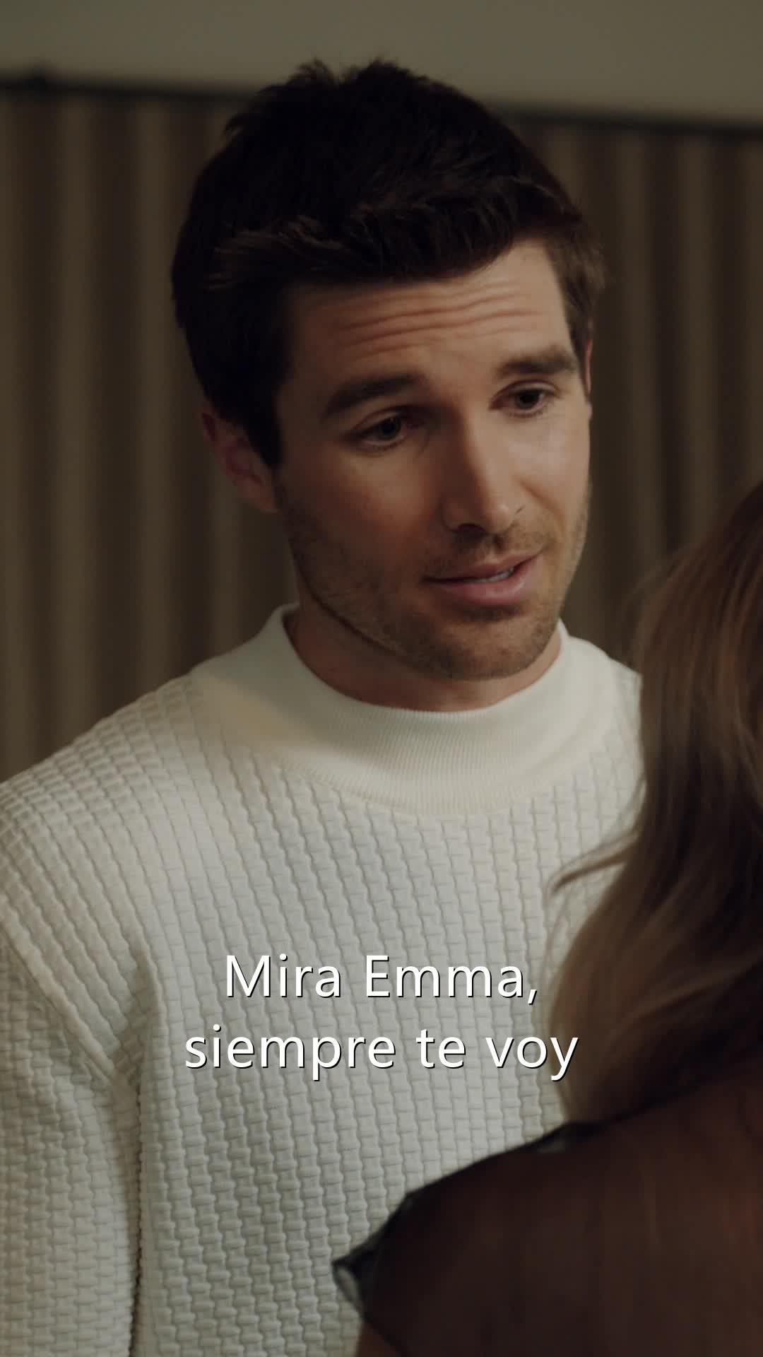 Episodio 73 de Querido esposo, borra mi número