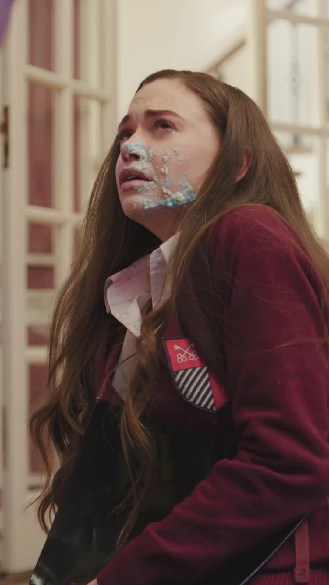 Episodio 2 de Querido hermano, tu amor fue tardío