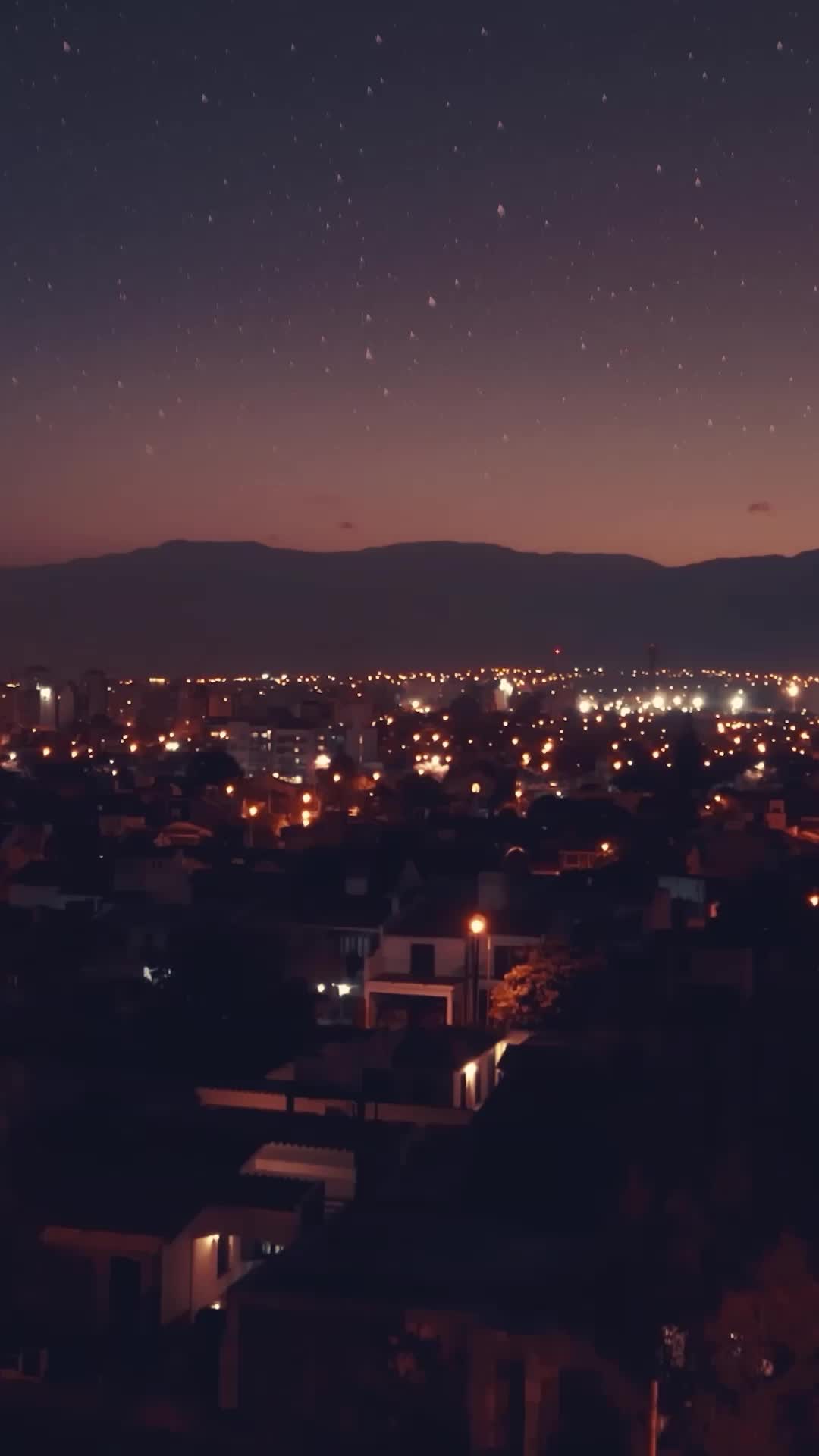 Episodio 47 de Querido hermano, tu amor fue tardío