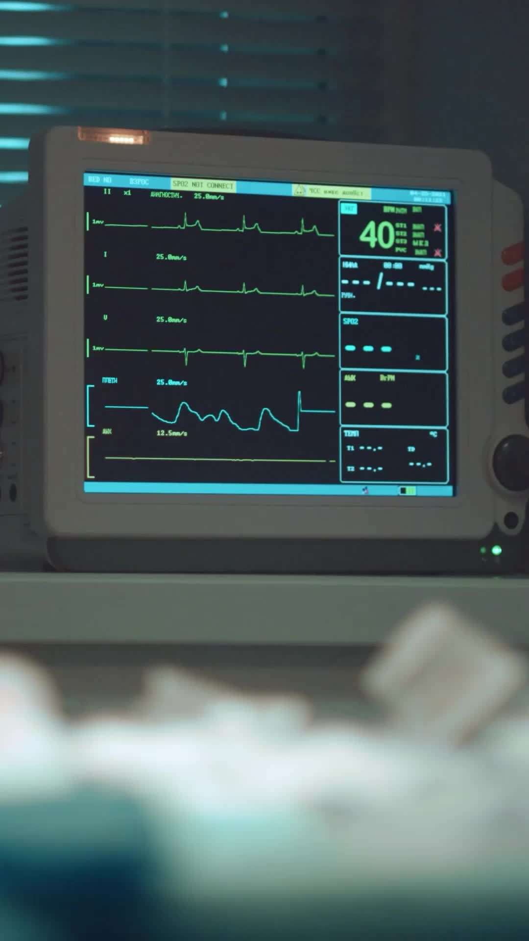 Episodio 49 de Querido hermano, tu amor fue tardío