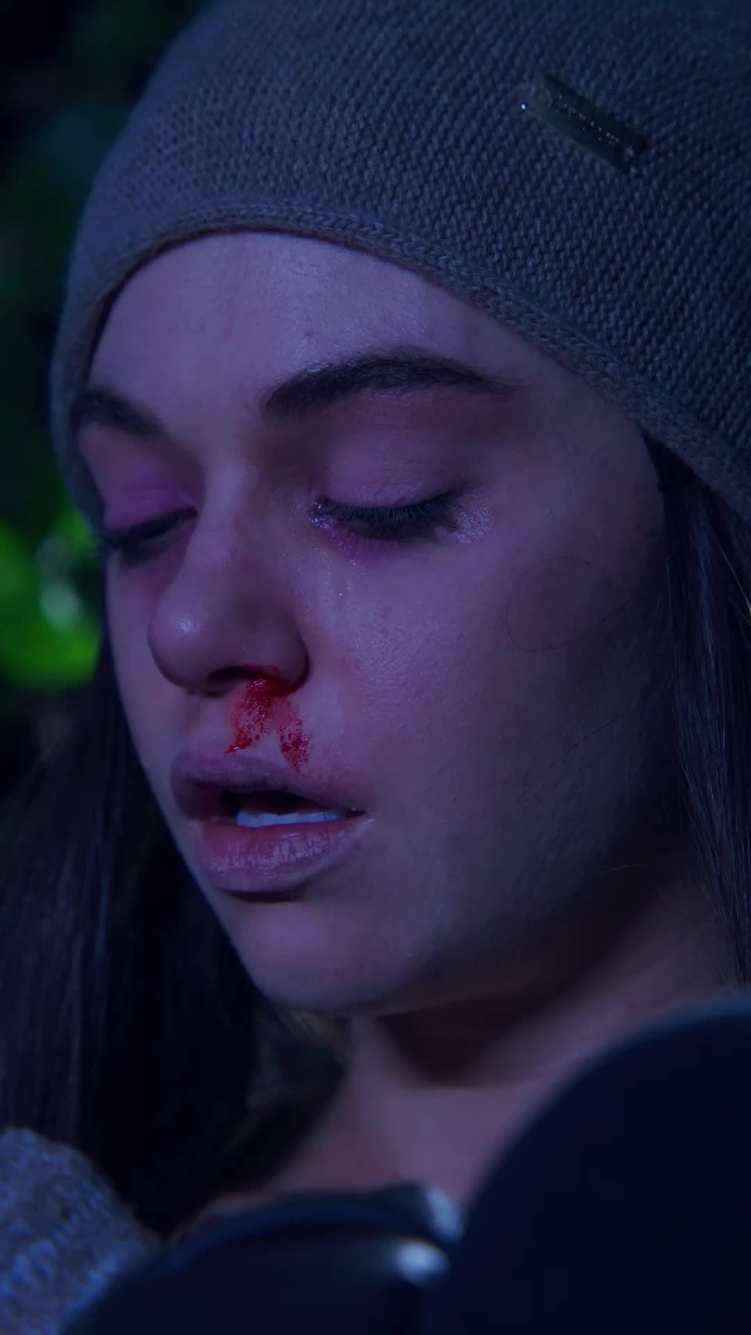 Episodio 53 de Querido hermano, tu amor fue tardío