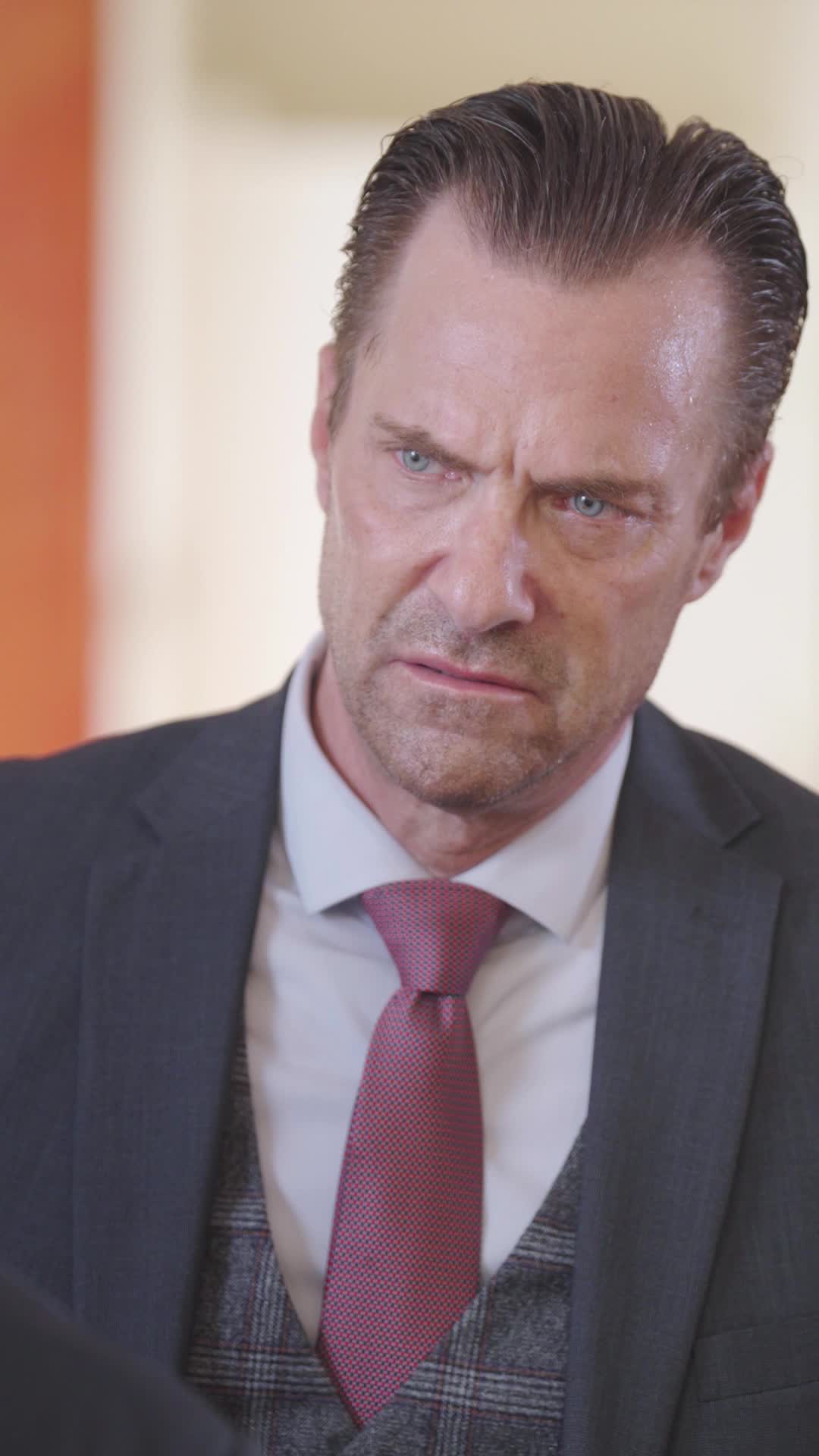 Episodio 50 de Querido profesor, eres el papá de mi bebé