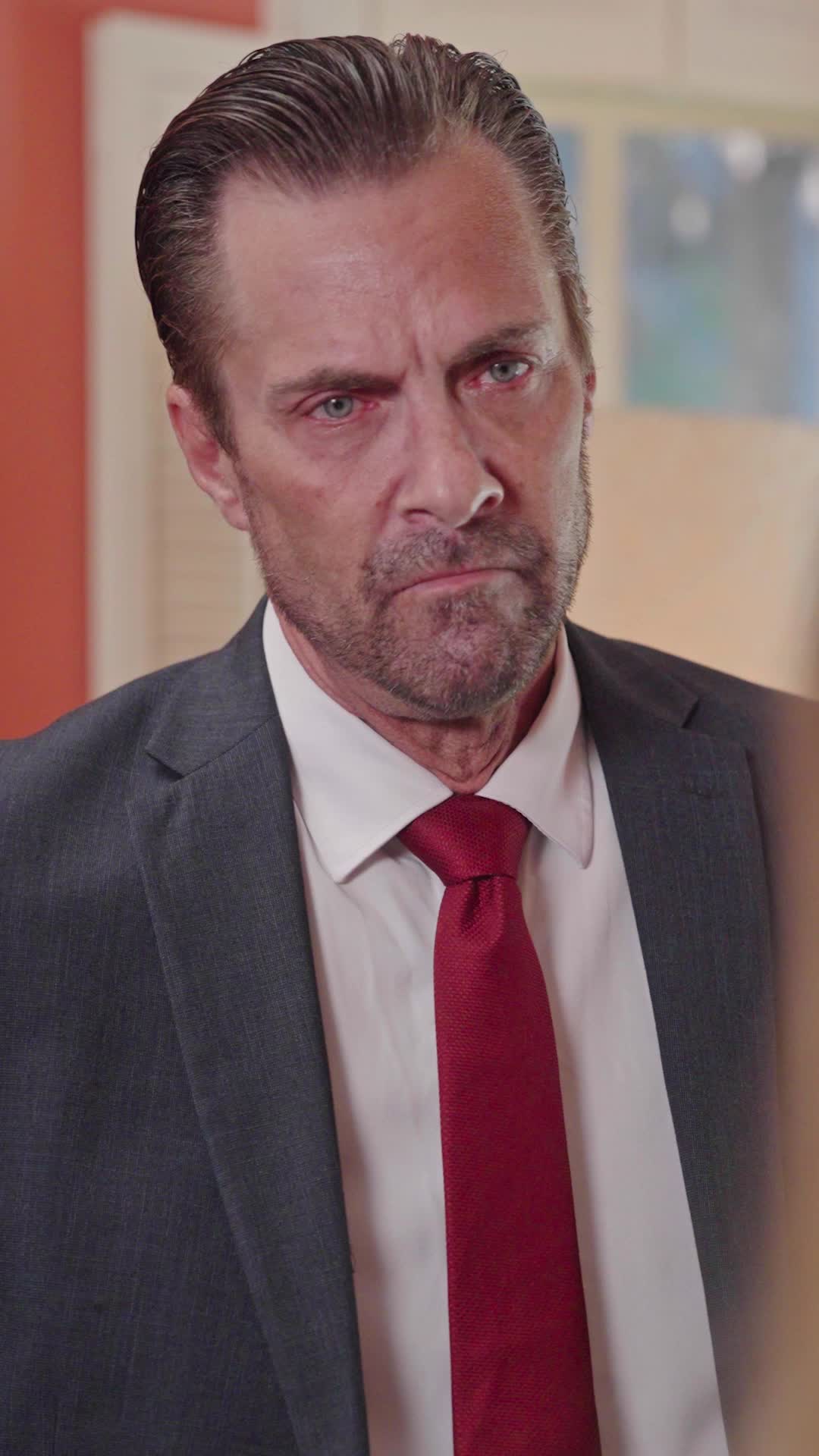 Episódio 73 de Querido Professor, Você é o Pai do meu Bebê