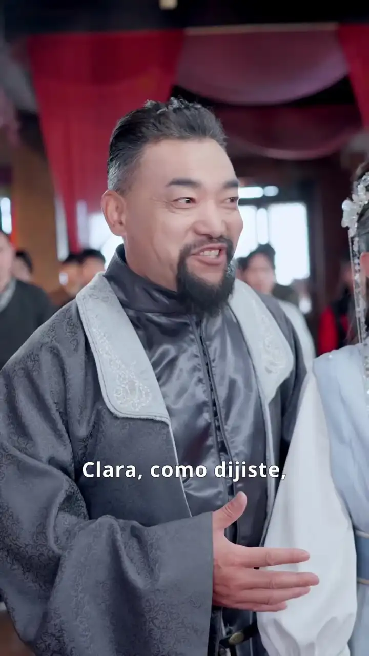 Episodio 20 de Realmente No Soy Inmortal