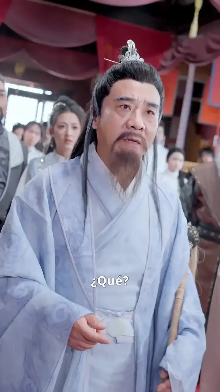 Episodio 22 de Realmente No Soy Inmortal