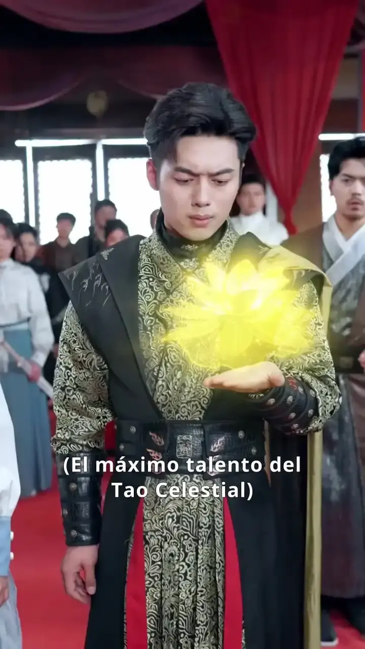 Episodio 26 de Realmente No Soy Inmortal