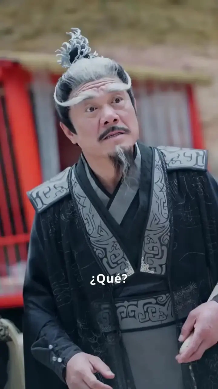 Episodio 57 de Realmente No Soy Inmortal