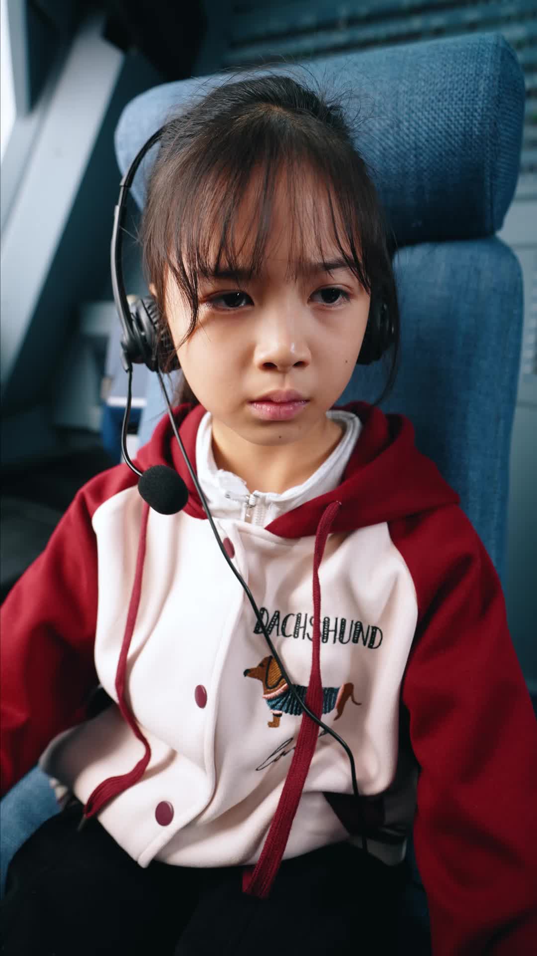 Episode 18 of Reborn as a Genius Pilot