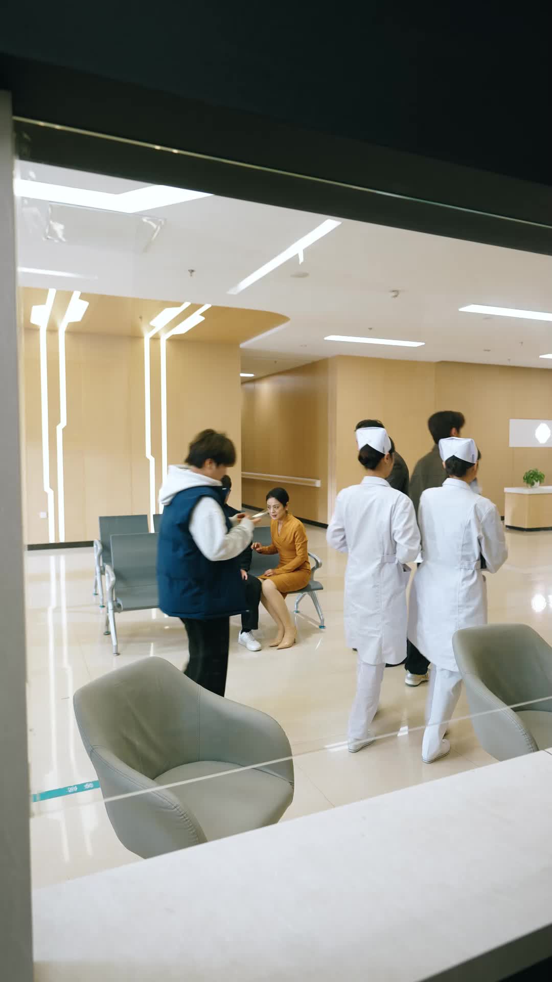 Episode 41 of Reborn as a Genius Pilot