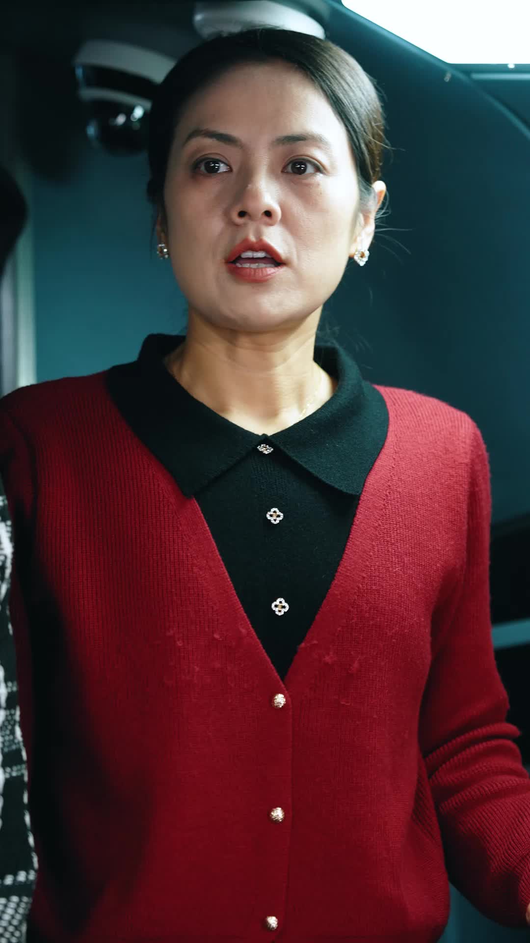 Episode 9 of Reborn as a Genius Pilot