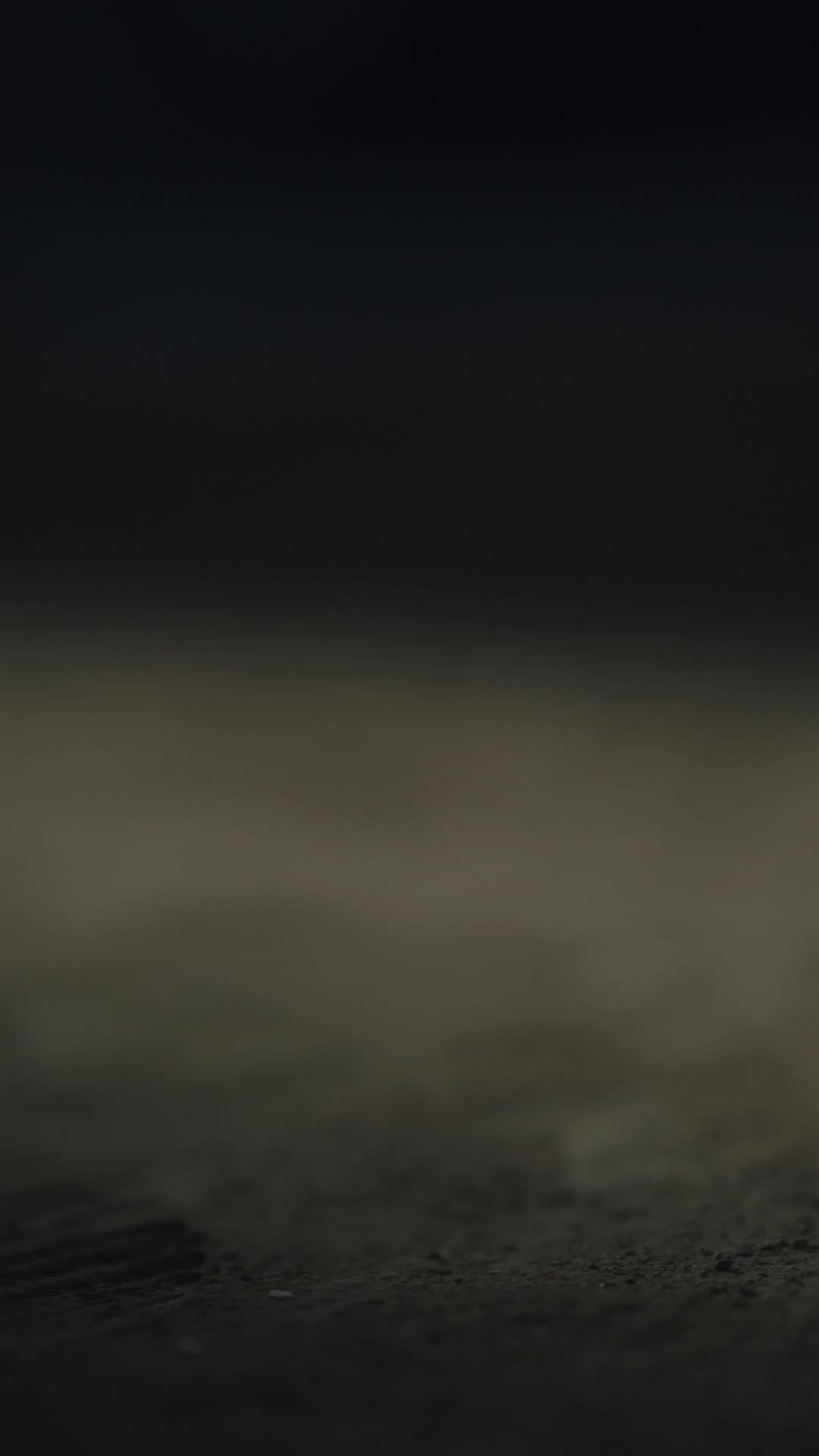 Episode 1 of Reborn for Love