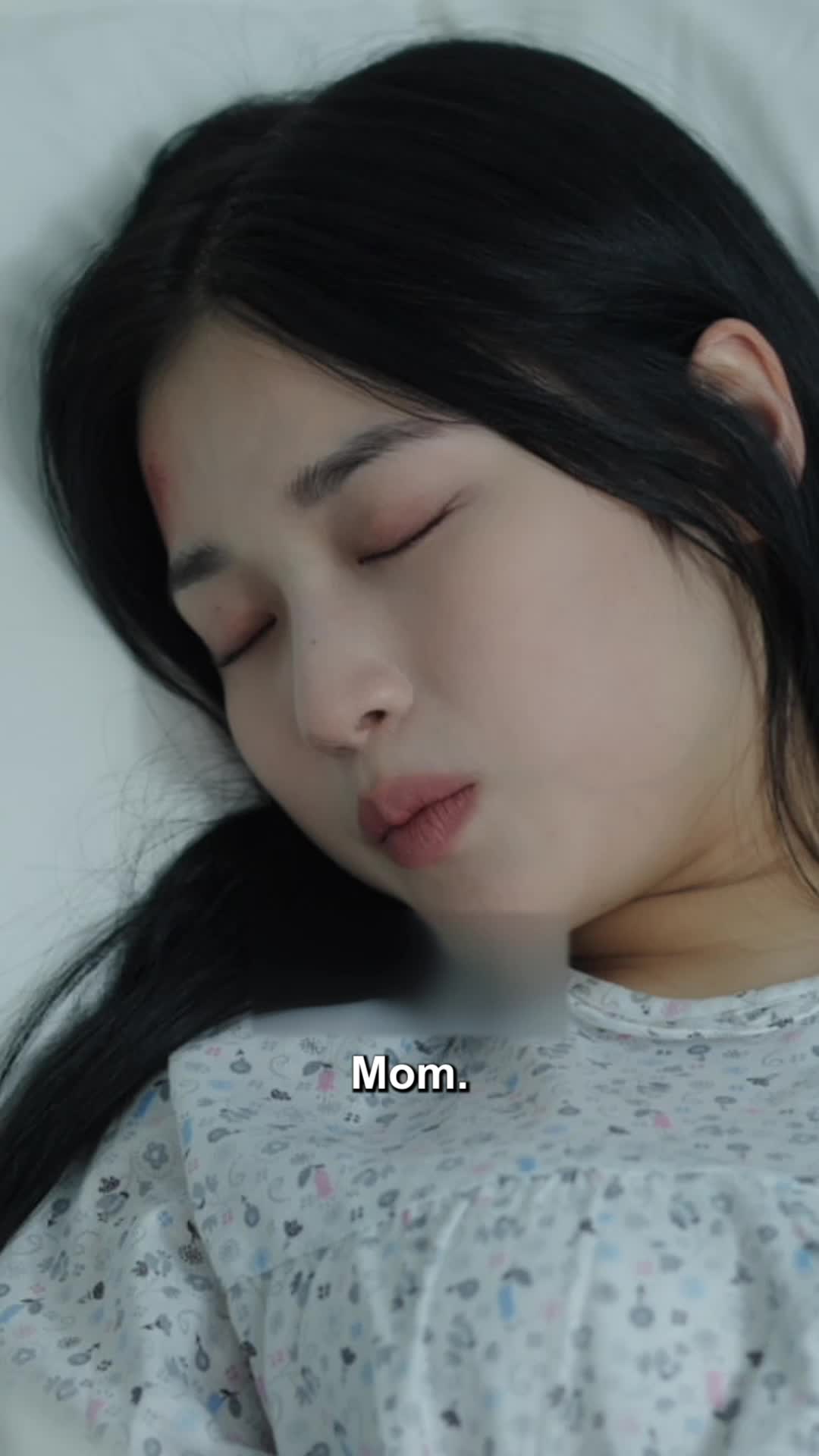 Episode 26 of Reborn for Love