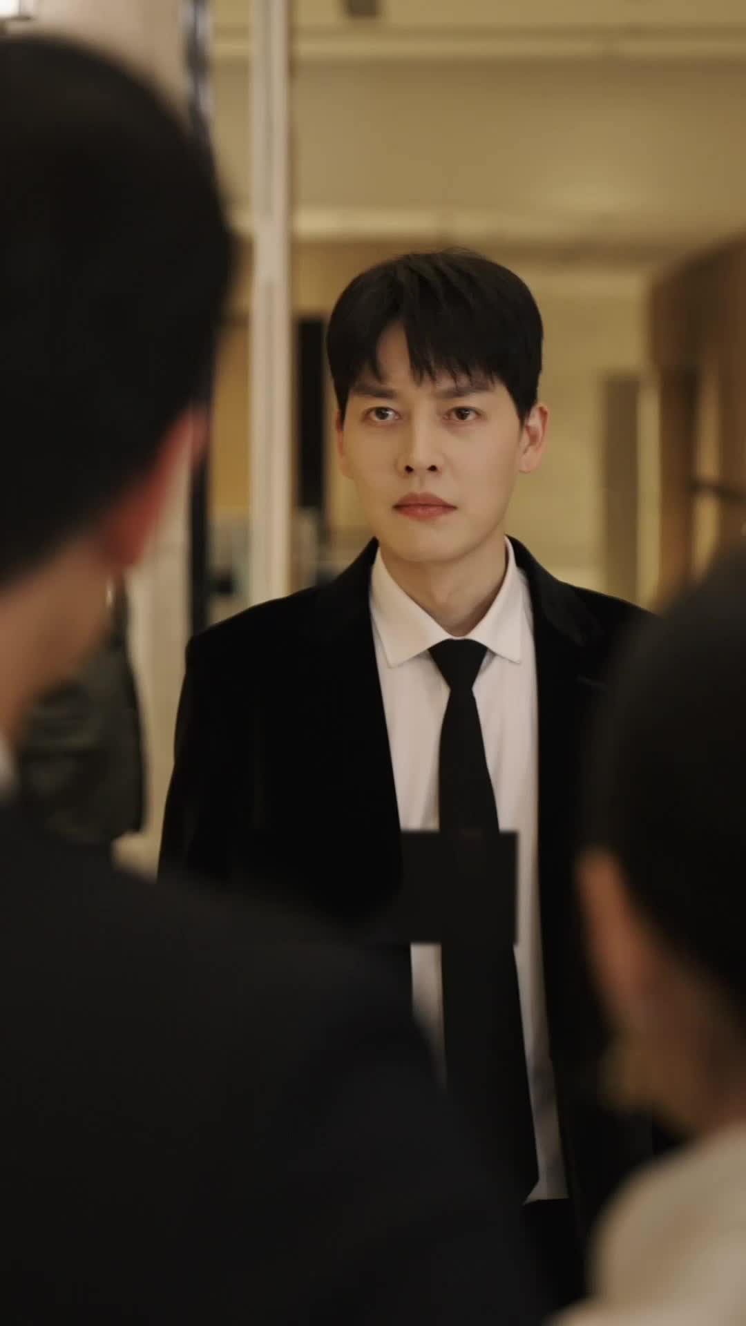 Episode 42 of Reborn for Love