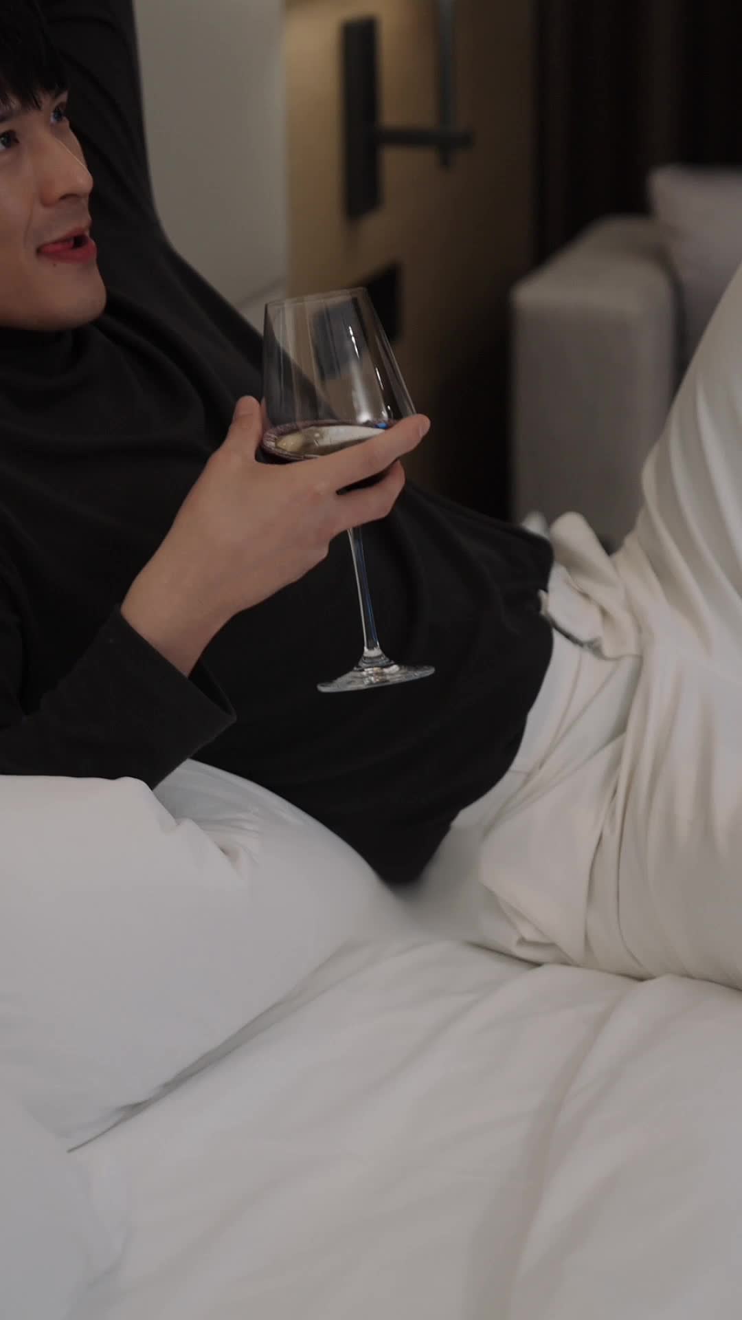 Episode 5 of Reborn for Love