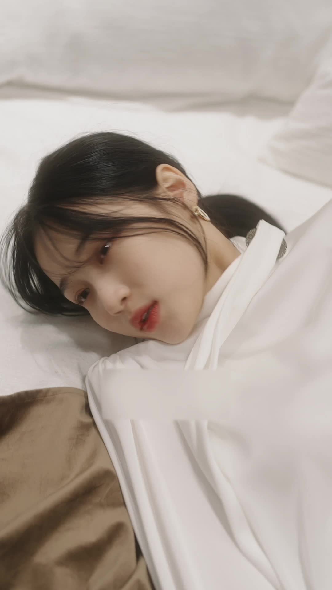 Episode 56 of Reborn for Love