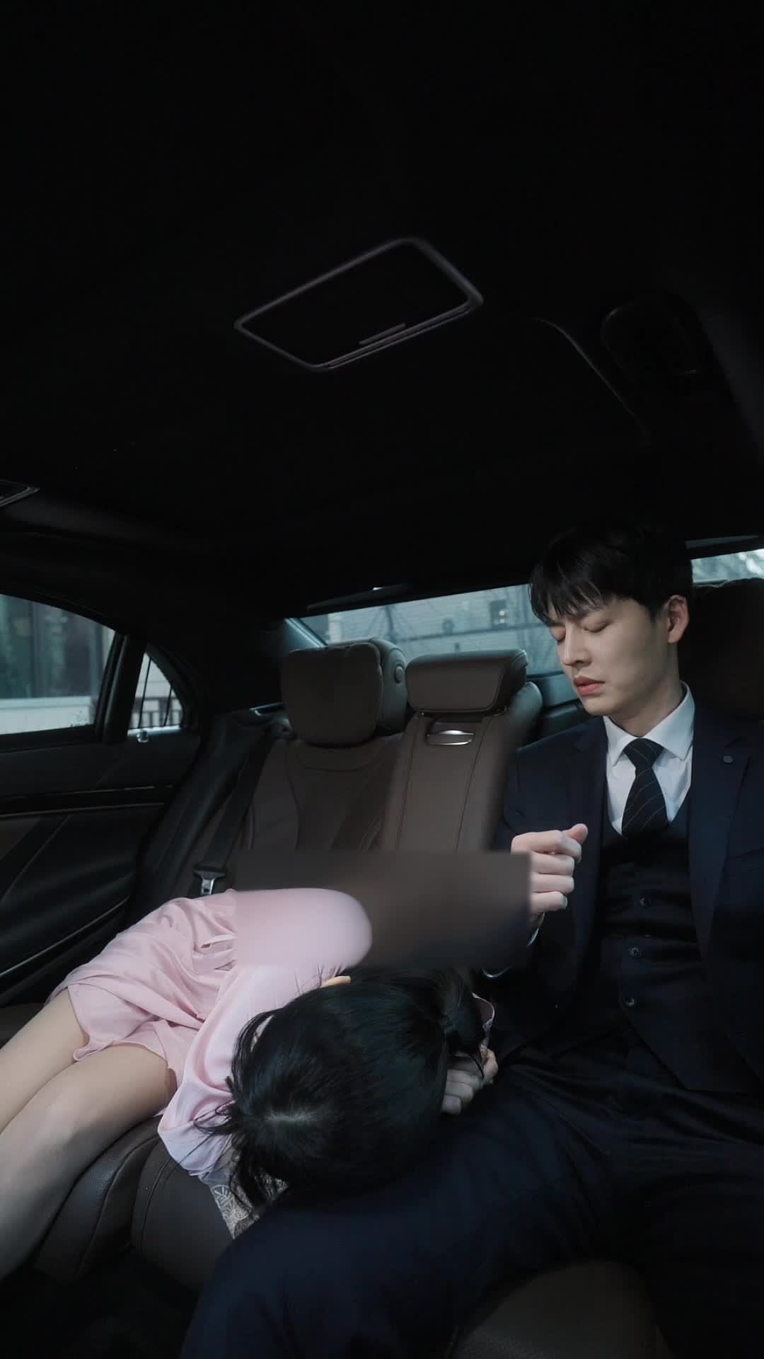 Episode 58 of Reborn for Love