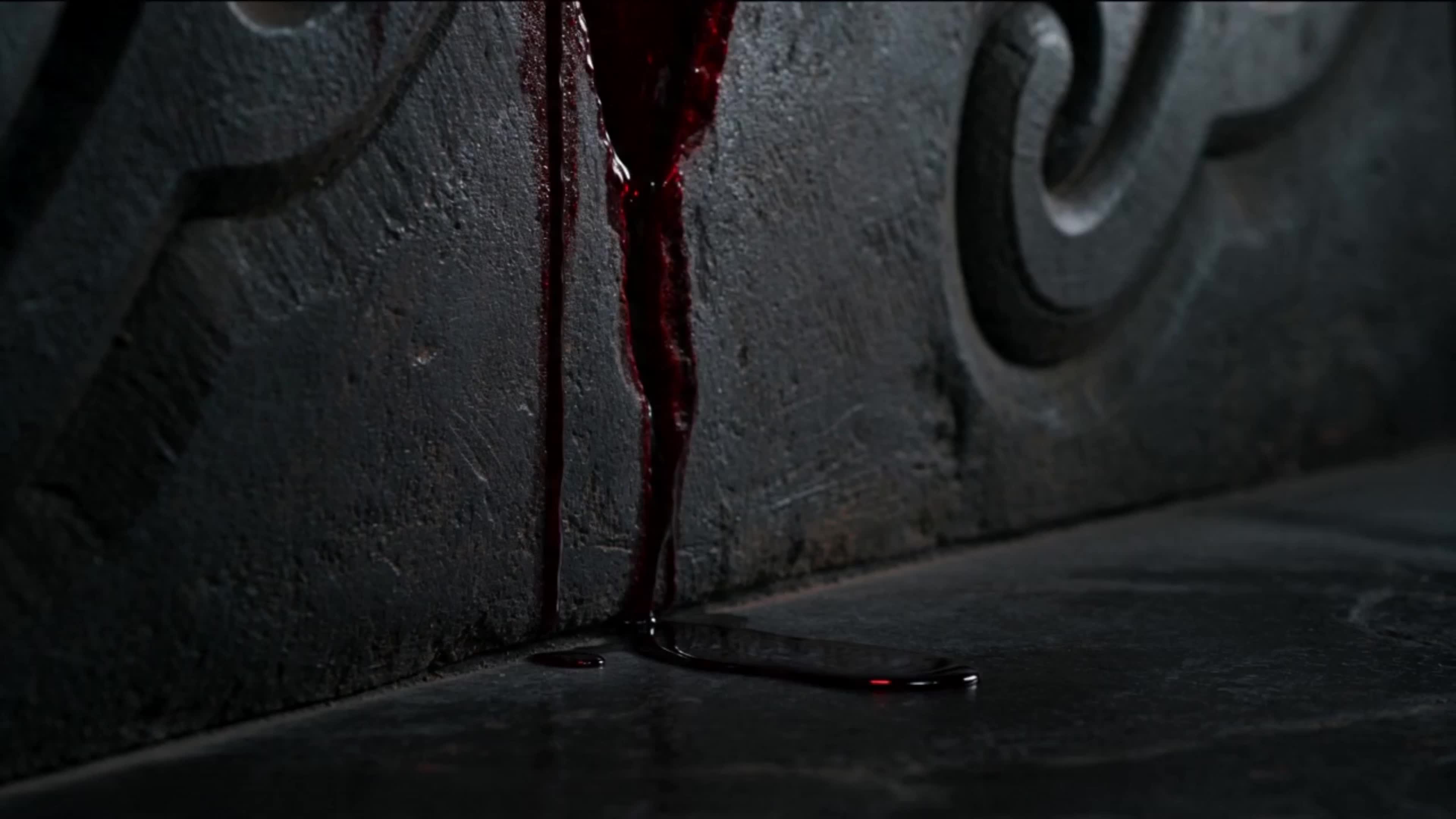 Episode 11 of Reborn: I'm the Devourer