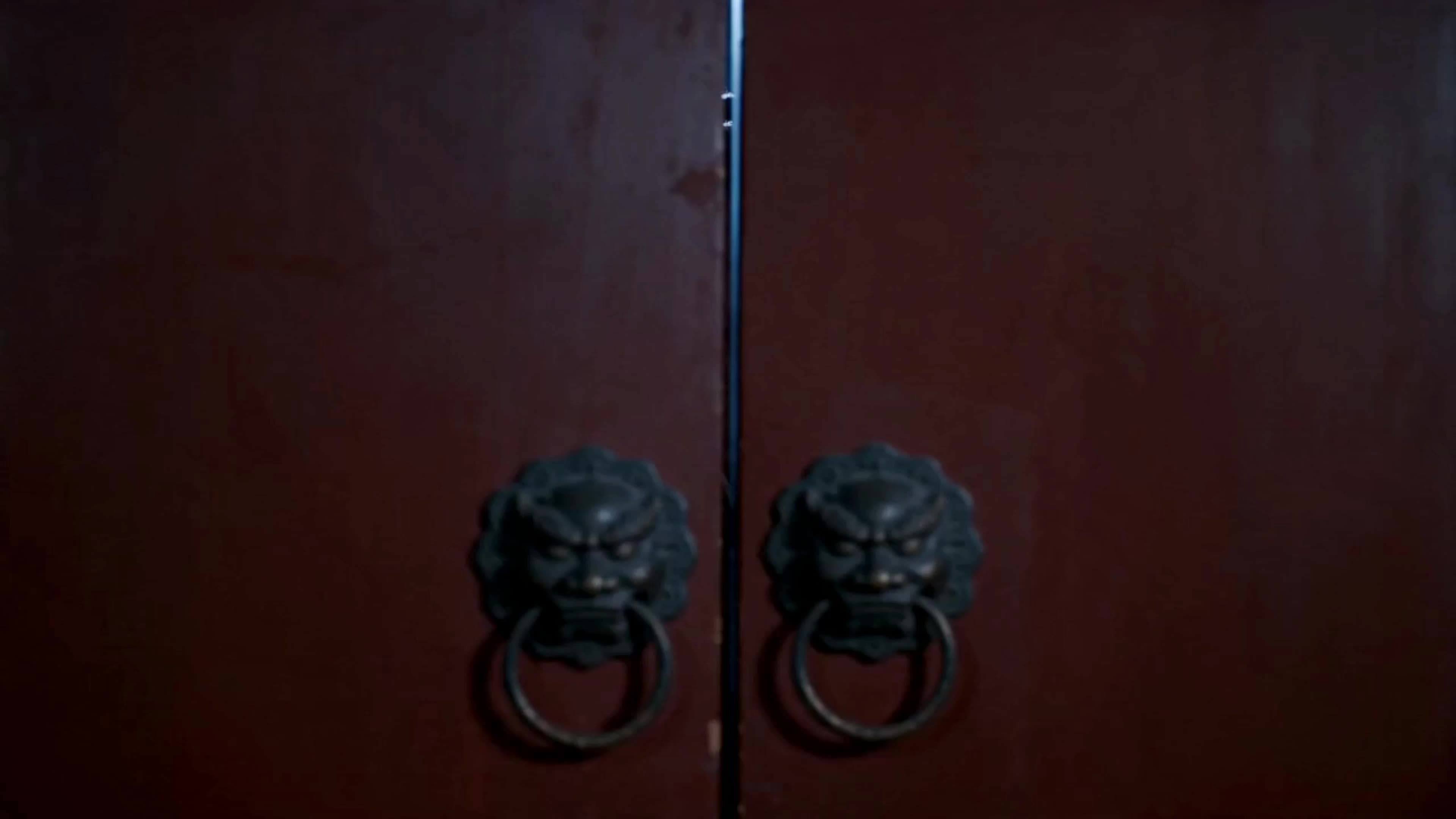 Episode 52 of Reborn: I'm the Devourer