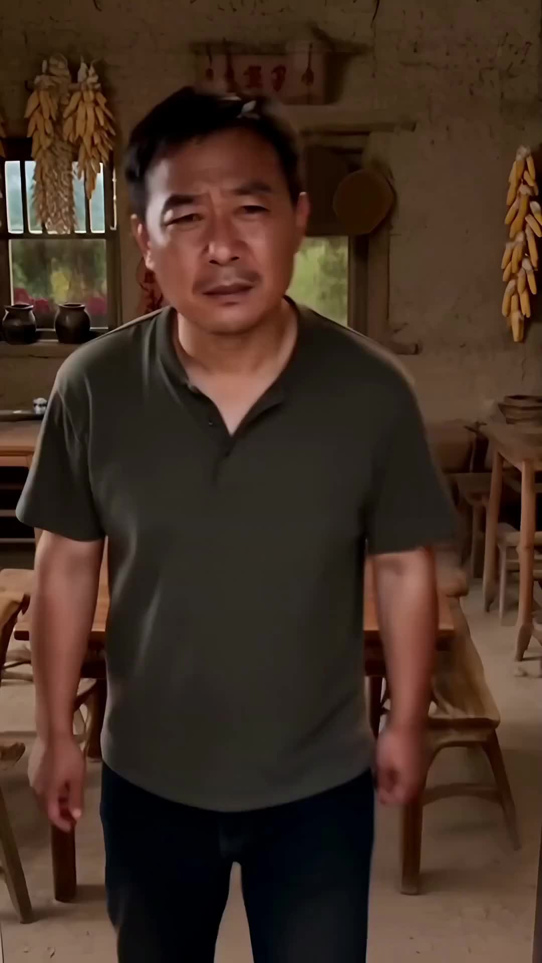 Episode 16 of Reborn in '83: From Divorce to Fortune