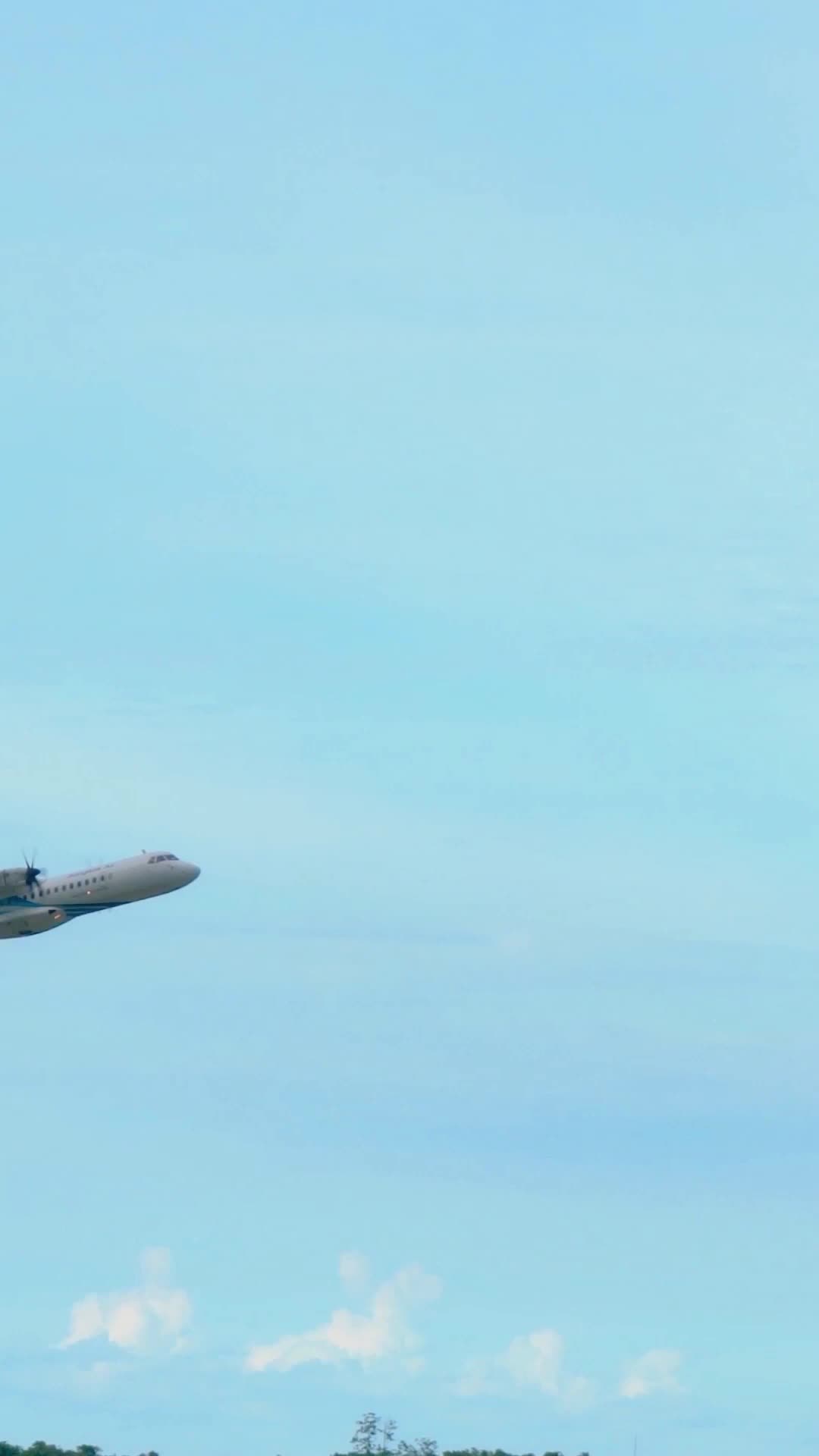 Episode 10 of Reborn to Fly
